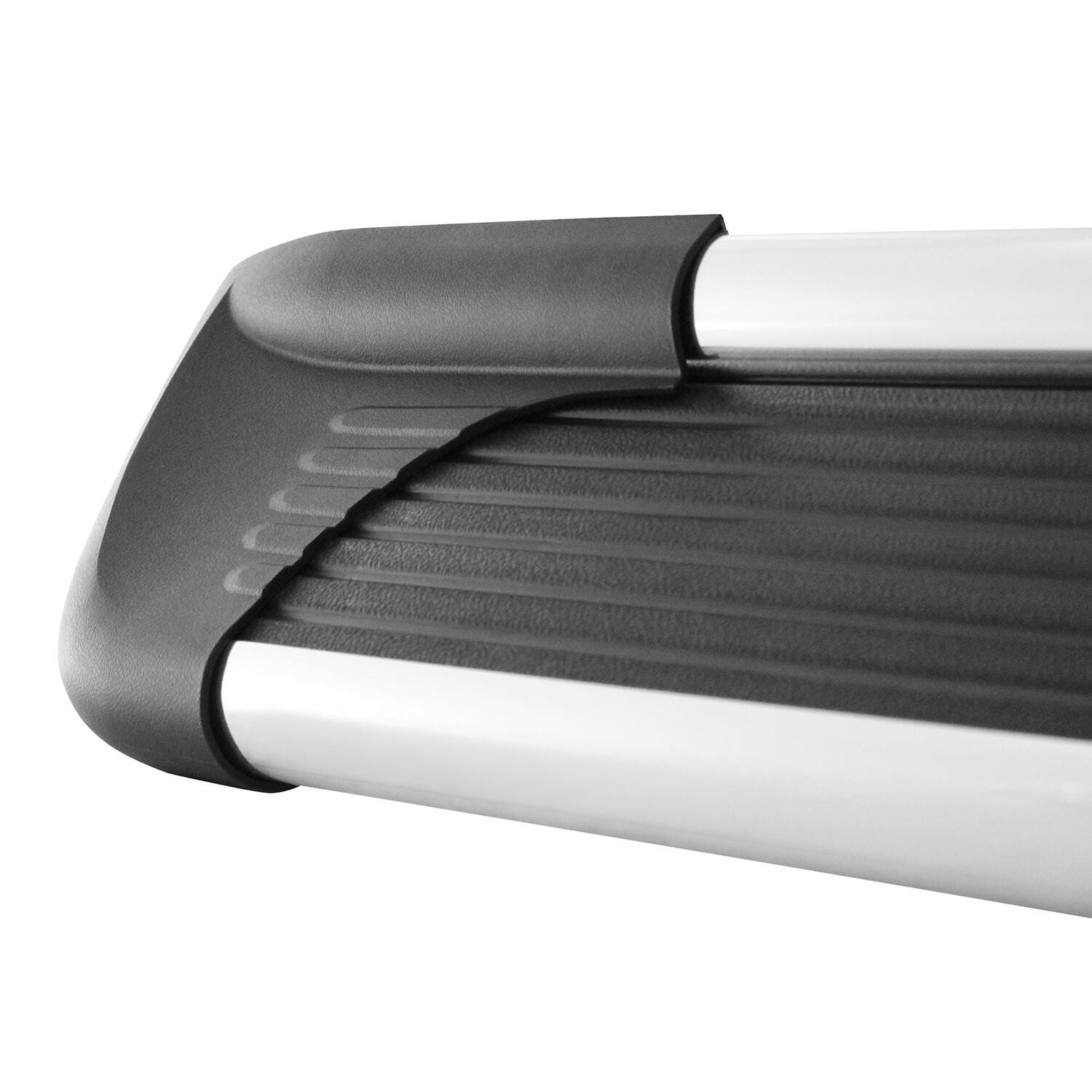 Sure-Grip Running Boards thumbnail 5