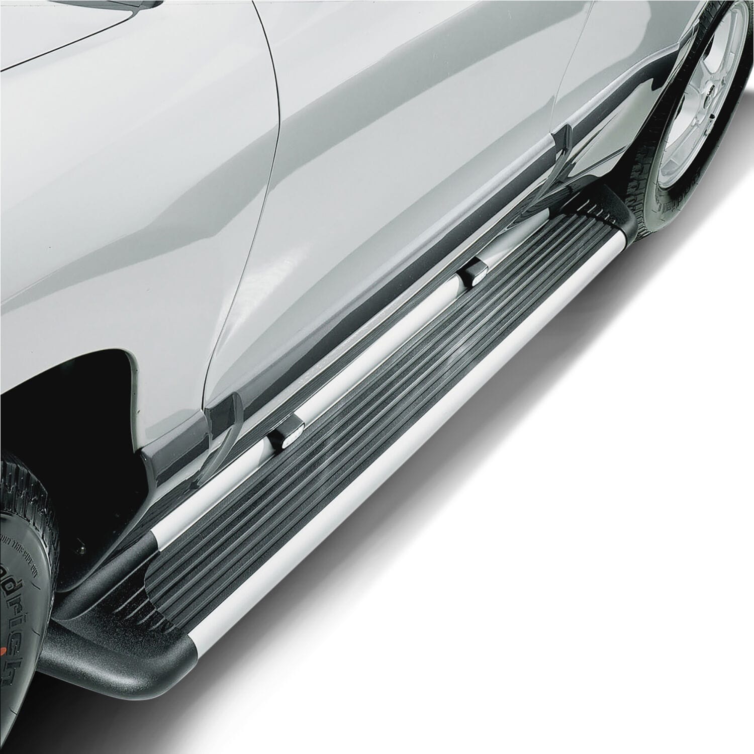 Sure-Grip Running Boards thumbnail 9