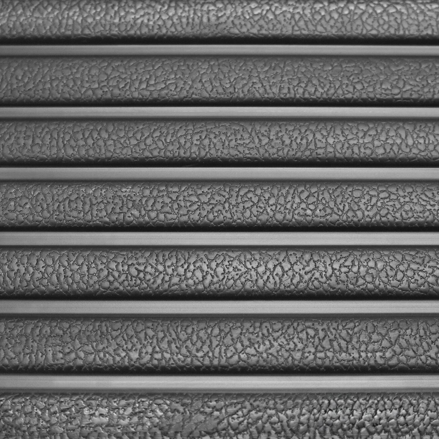 Sure-Grip Running Boards thumbnail 5