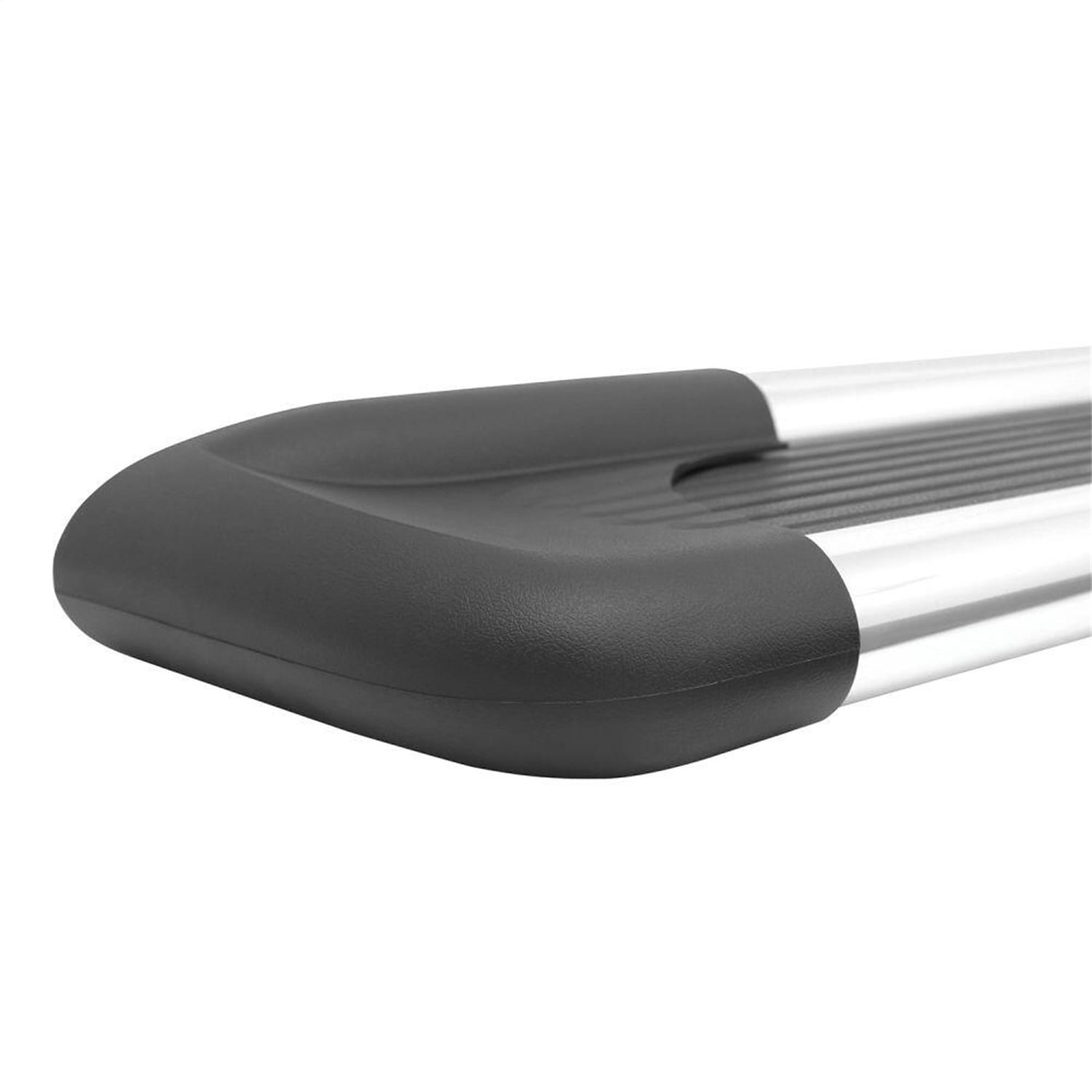 Sure-Grip Running Boards thumbnail 4
