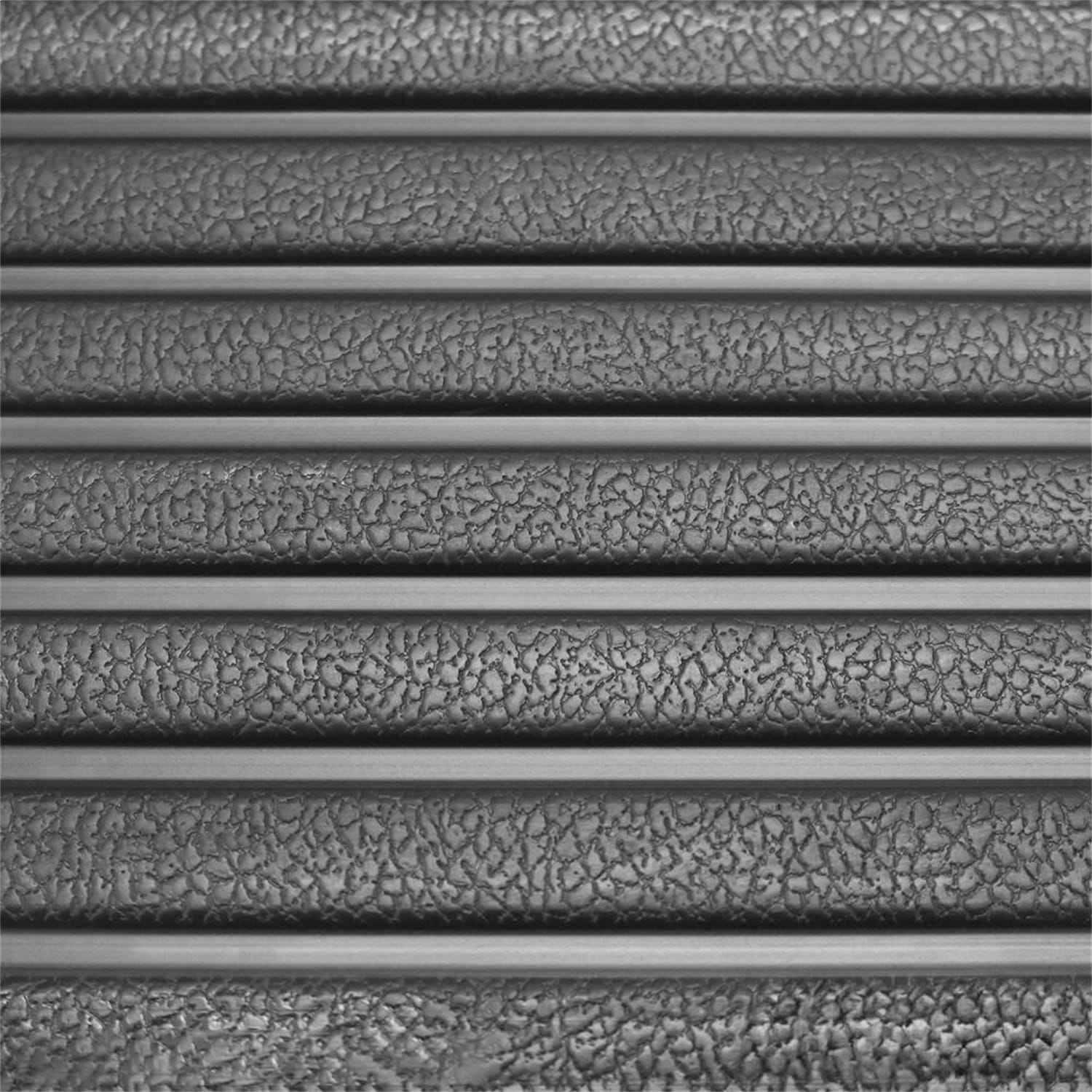 Sure-Grip Running Boards thumbnail 5