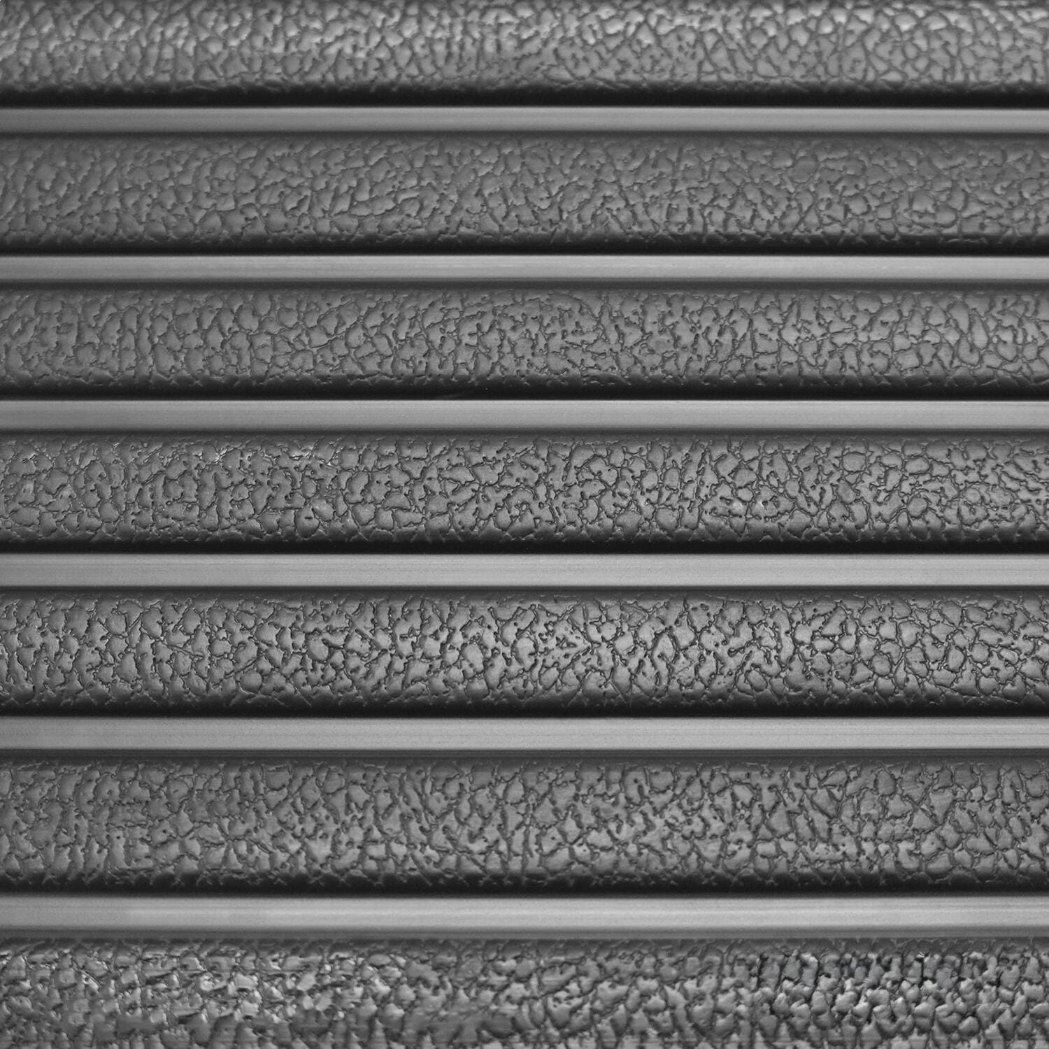Sure-Grip Running Boards thumbnail 2