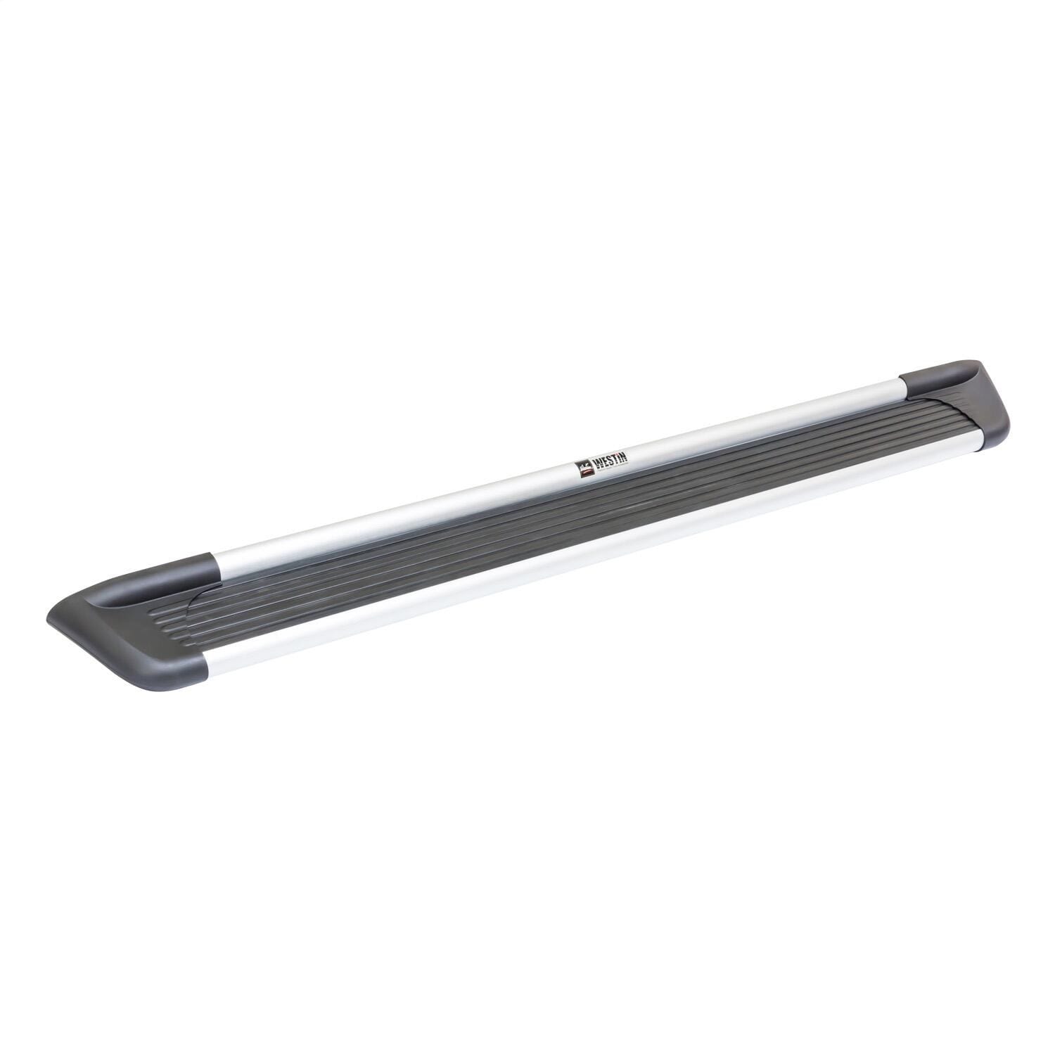Sure-Grip Running Boards thumbnail 3