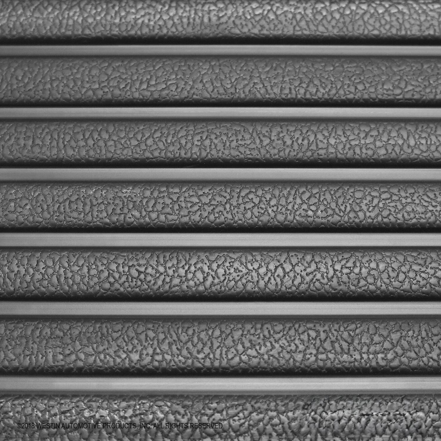 Sure-Grip Running Boards thumbnail 6