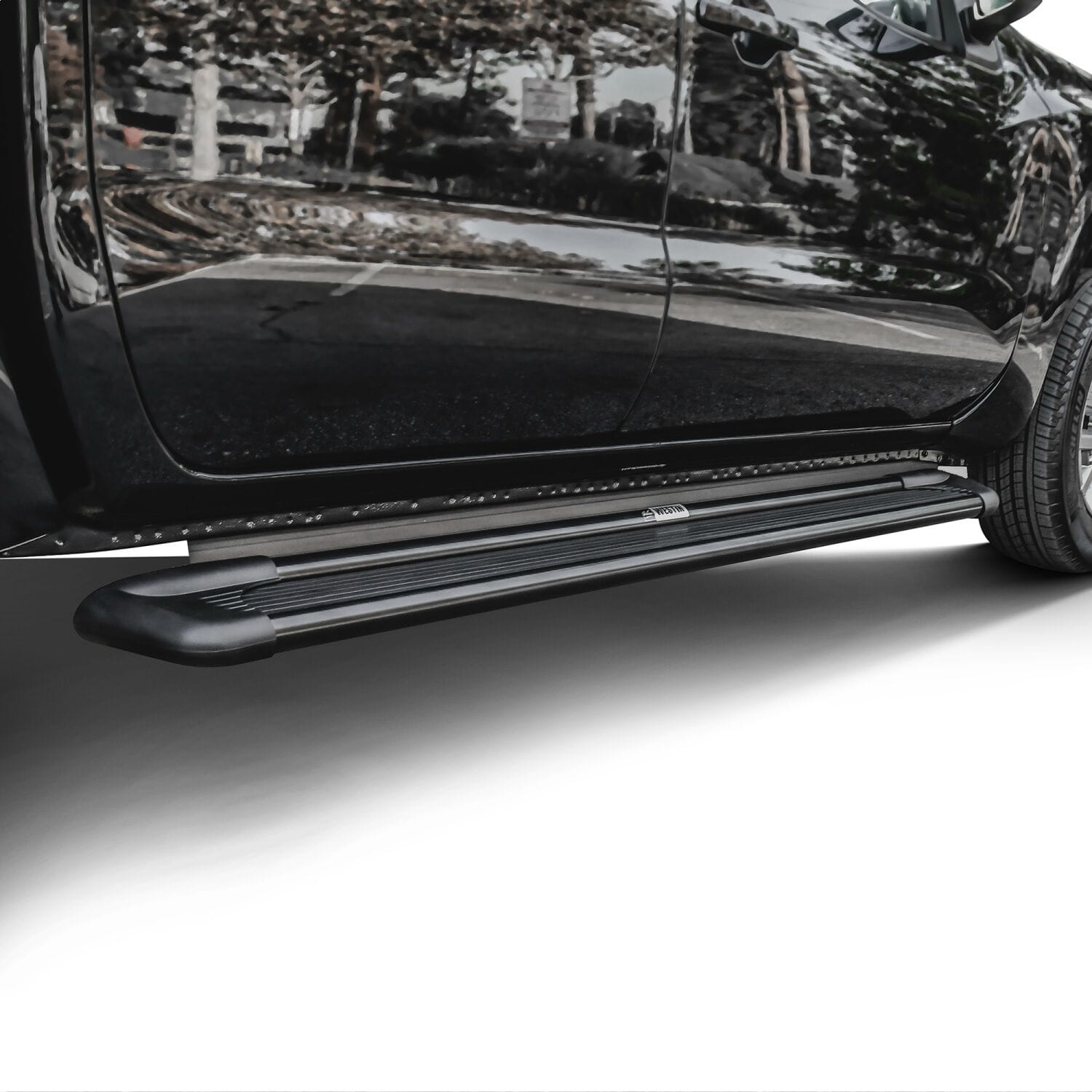 Sure-Grip Running Boards thumbnail 8