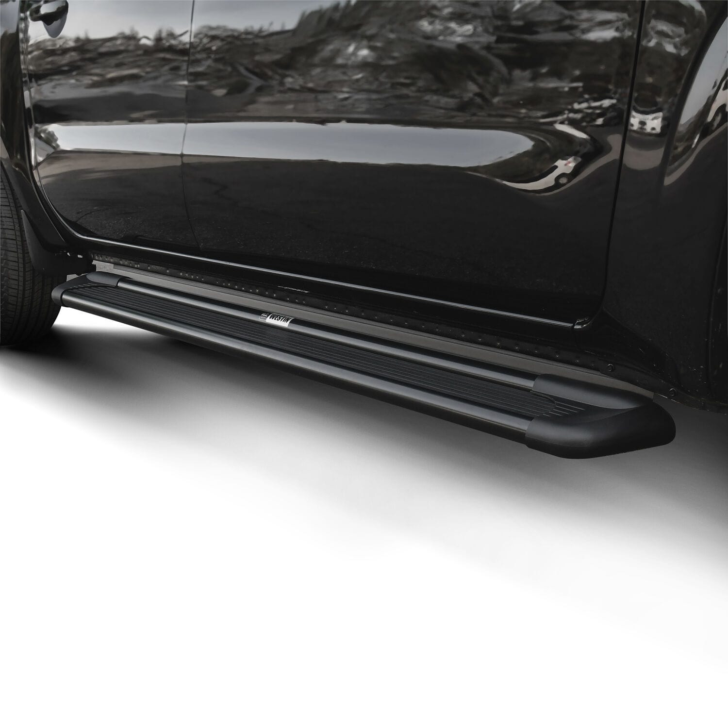 Sure-Grip Running Boards thumbnail 9