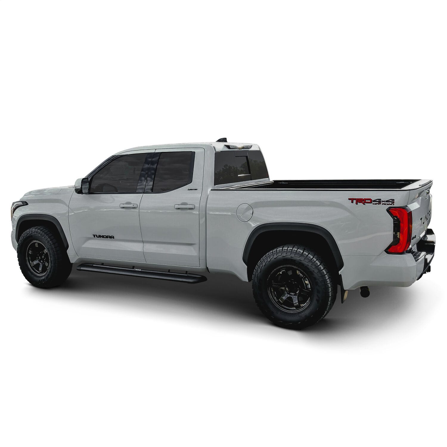 Sure-Grip Running Boards thumbnail 10