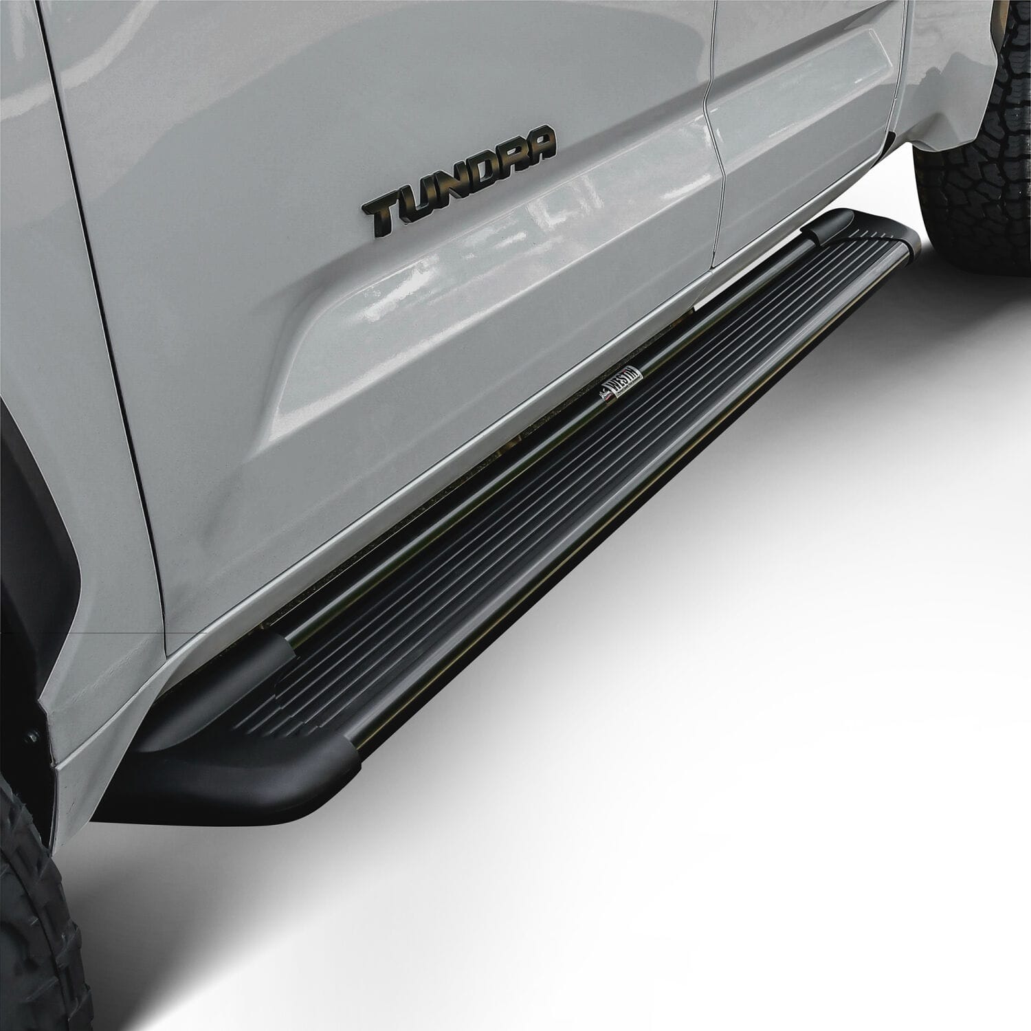 Sure-Grip Running Boards thumbnail 11