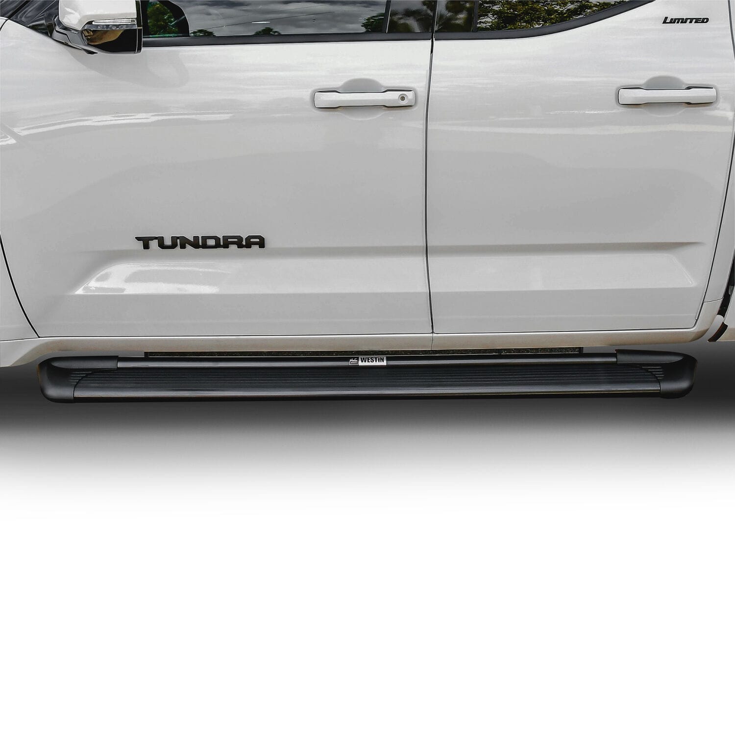 Sure-Grip Running Boards thumbnail 12