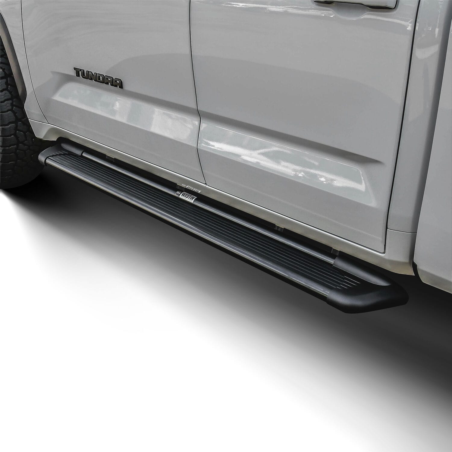 Sure-Grip Running Boards thumbnail 13