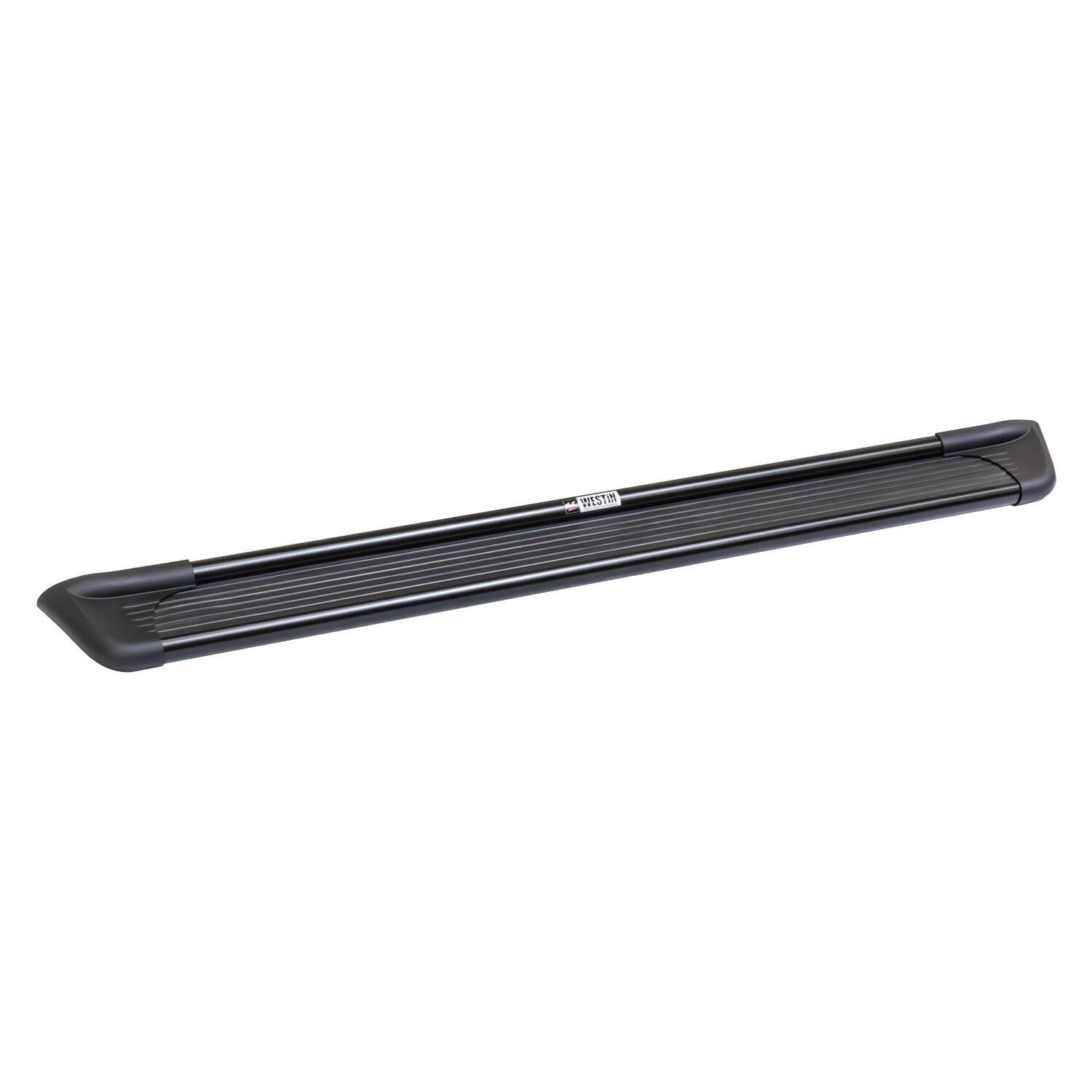 Sure-Grip Running Boards thumbnail 3