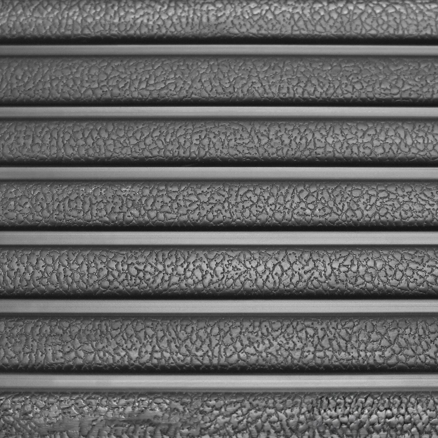 Sure-Grip Running Boards thumbnail 4