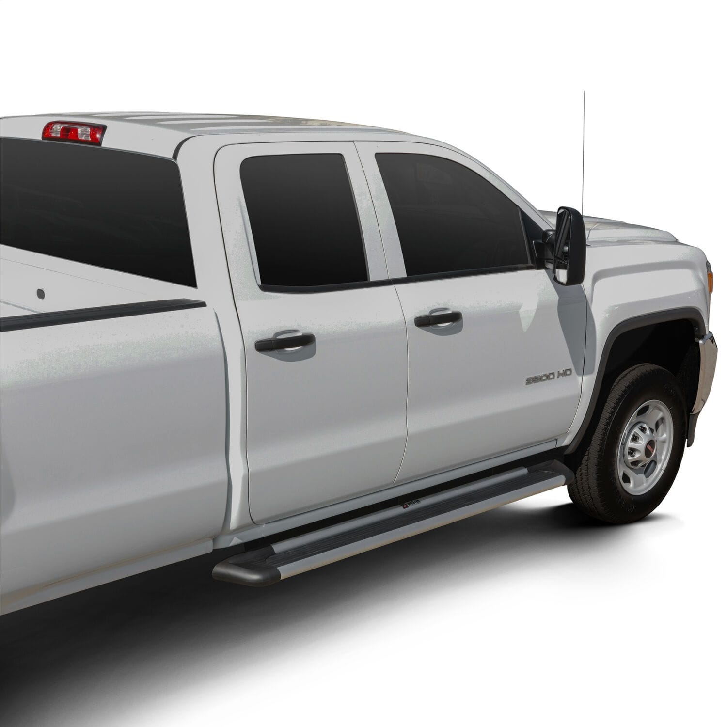 Sure-Grip Running Boards thumbnail 10