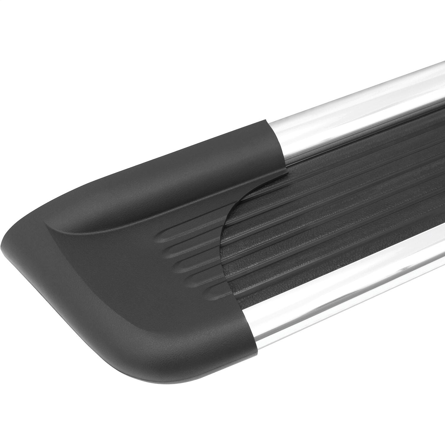 Sure-Grip Running Boards thumbnail 3