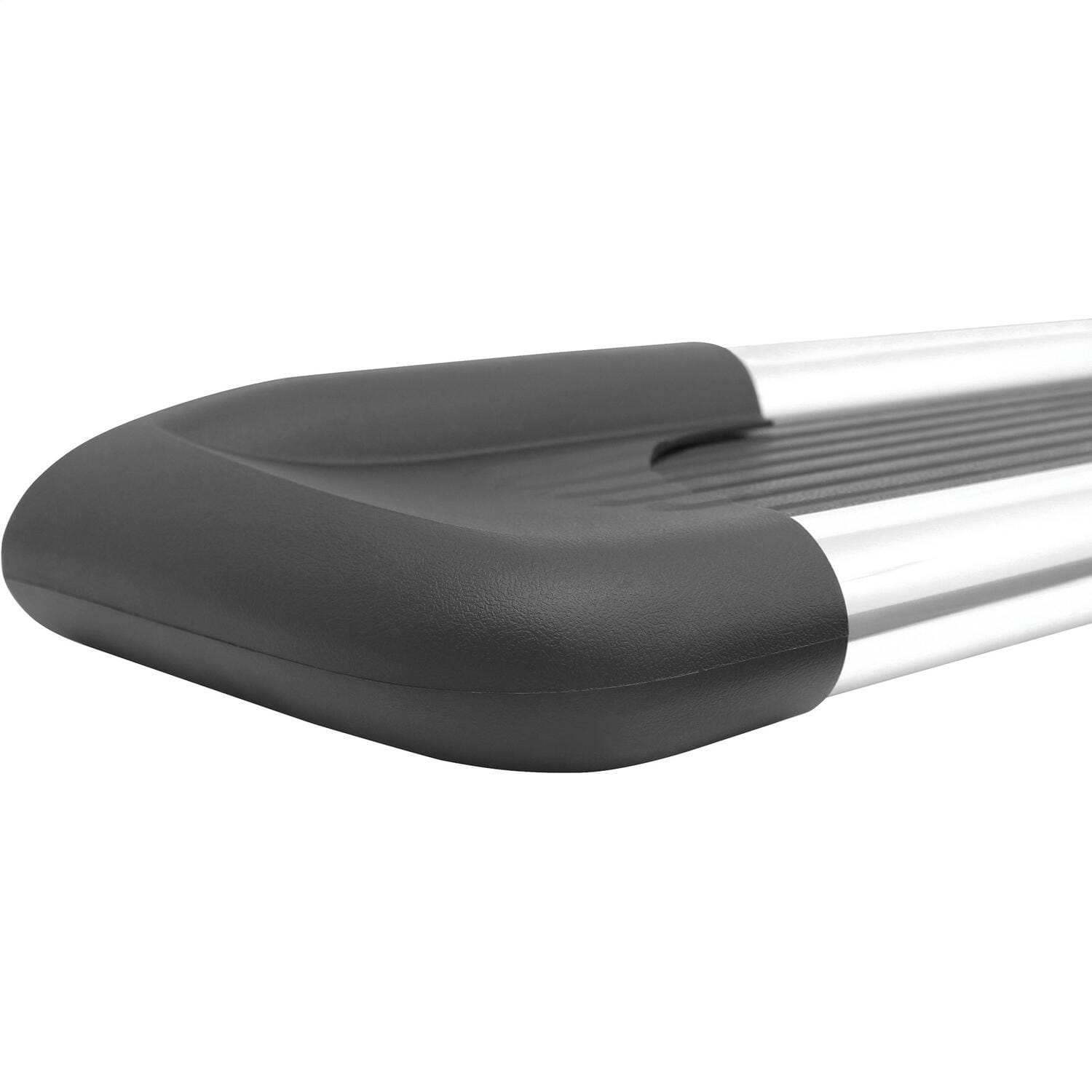 Sure-Grip Running Boards thumbnail 4