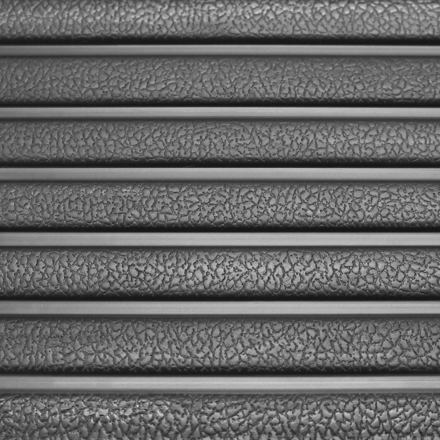 Sure-Grip Running Boards thumbnail 5