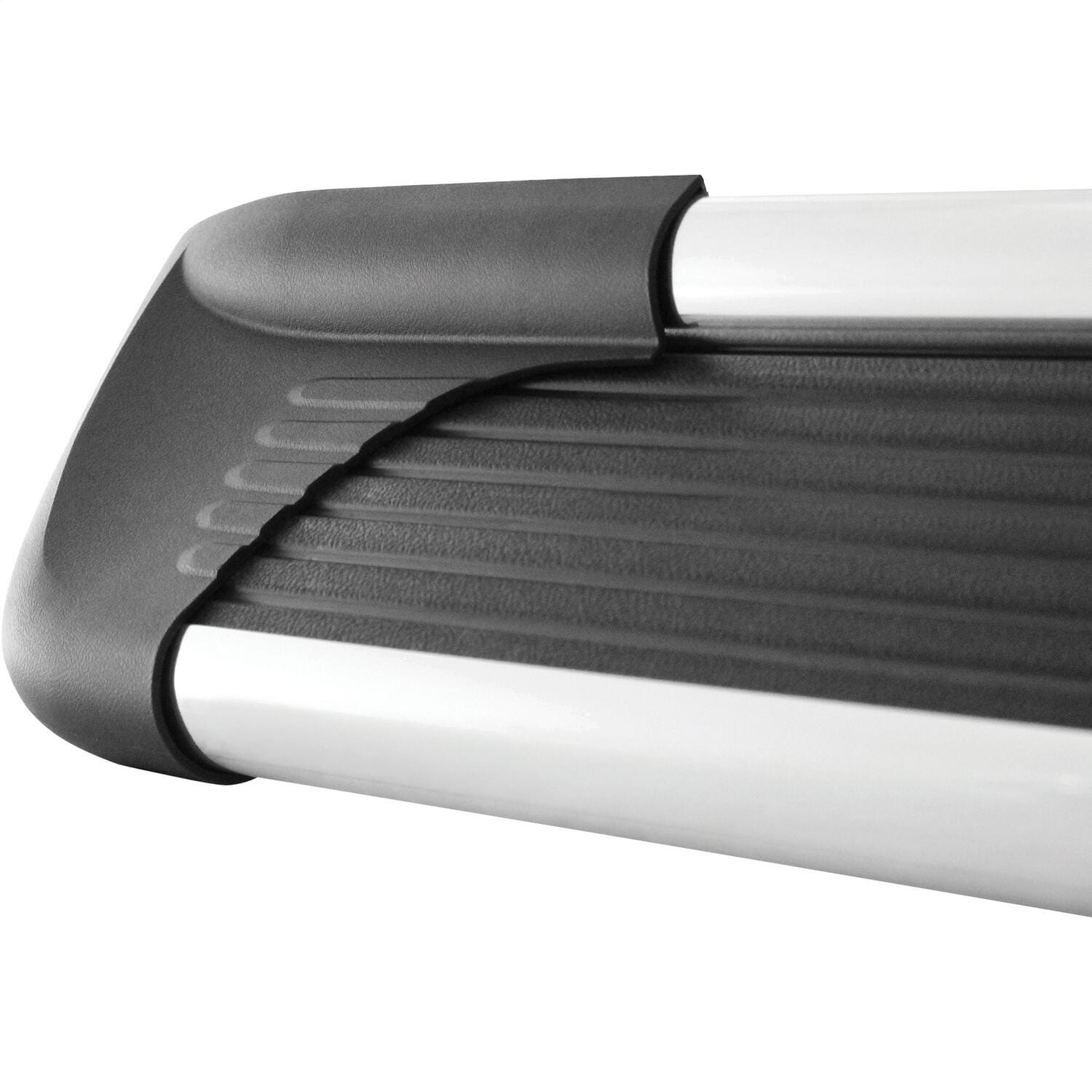 Sure-Grip Running Boards thumbnail 6