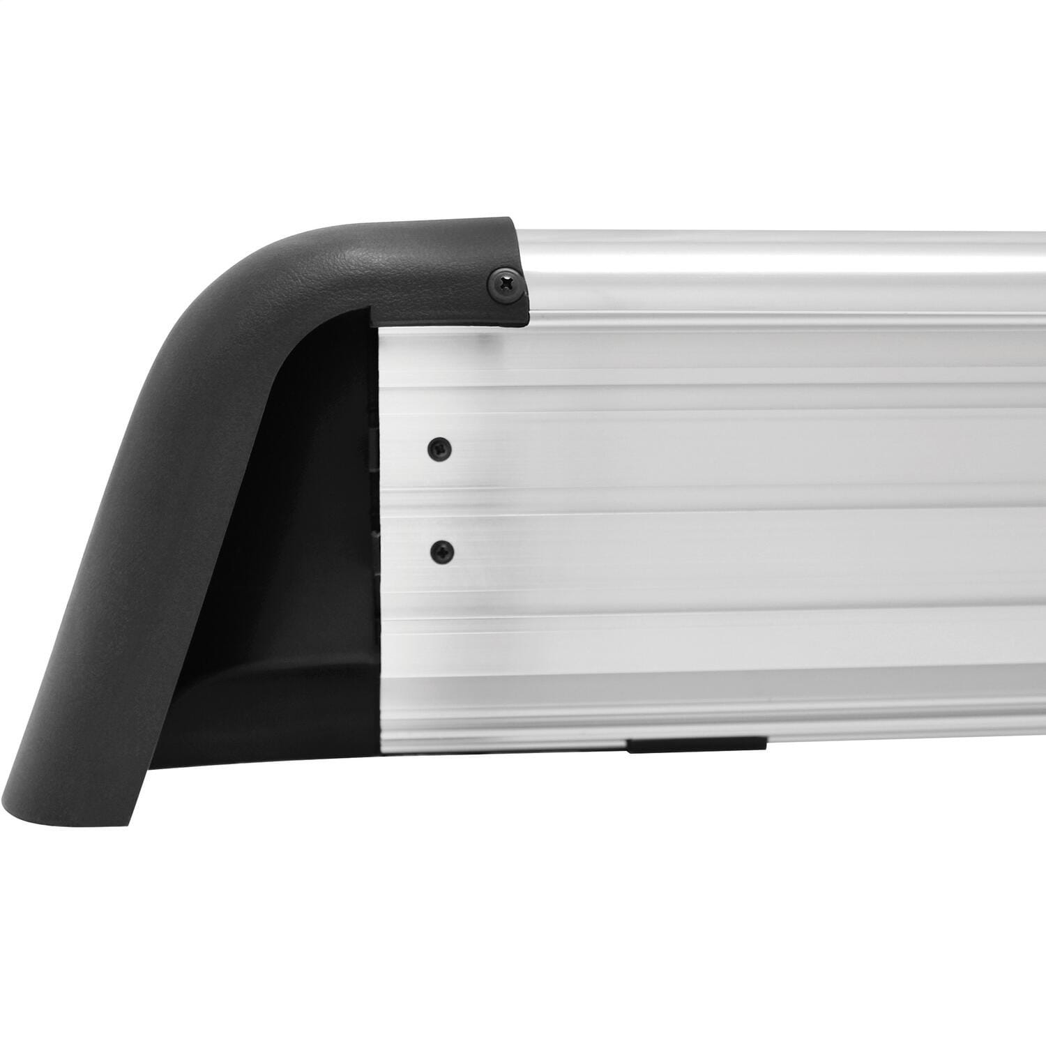 Sure-Grip Running Boards thumbnail 7
