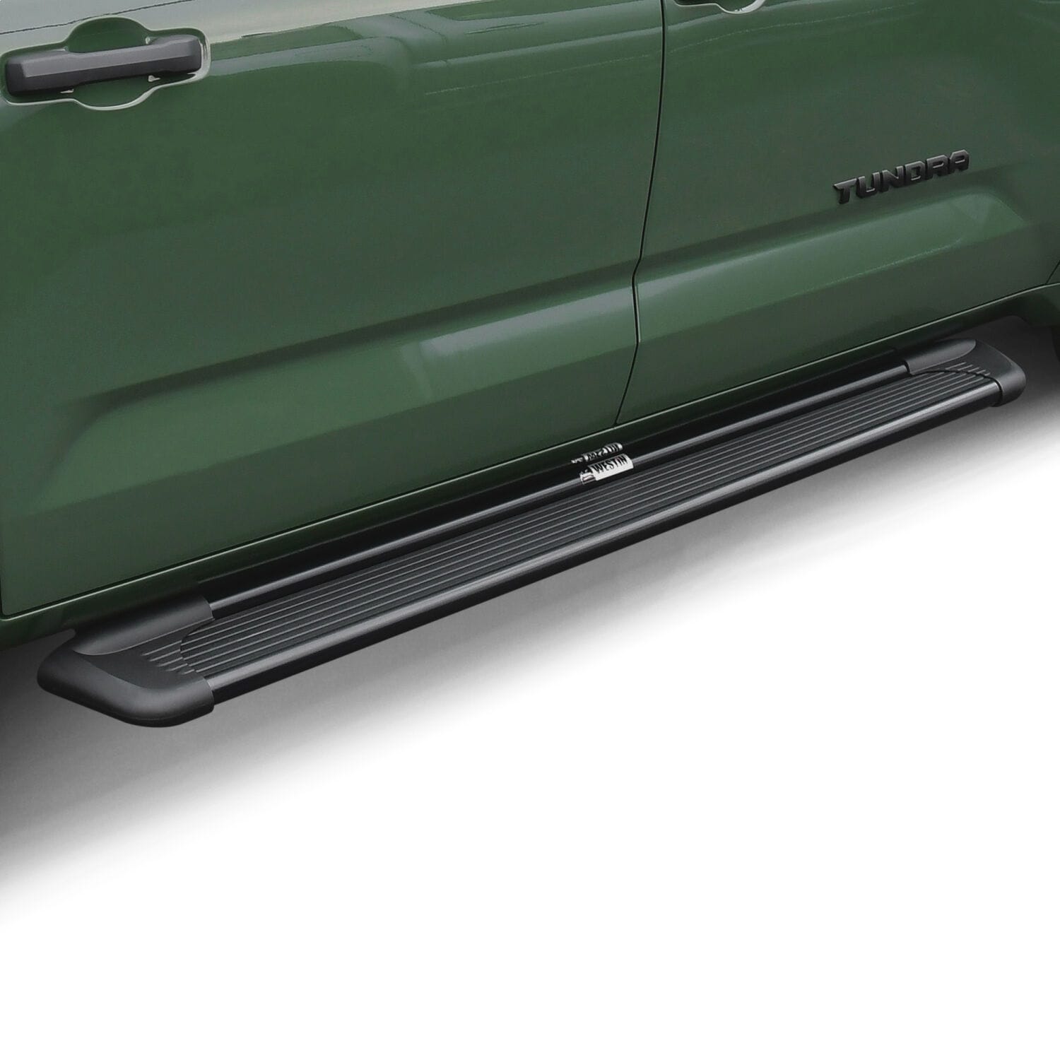 Sure-Grip Running Boards thumbnail 7