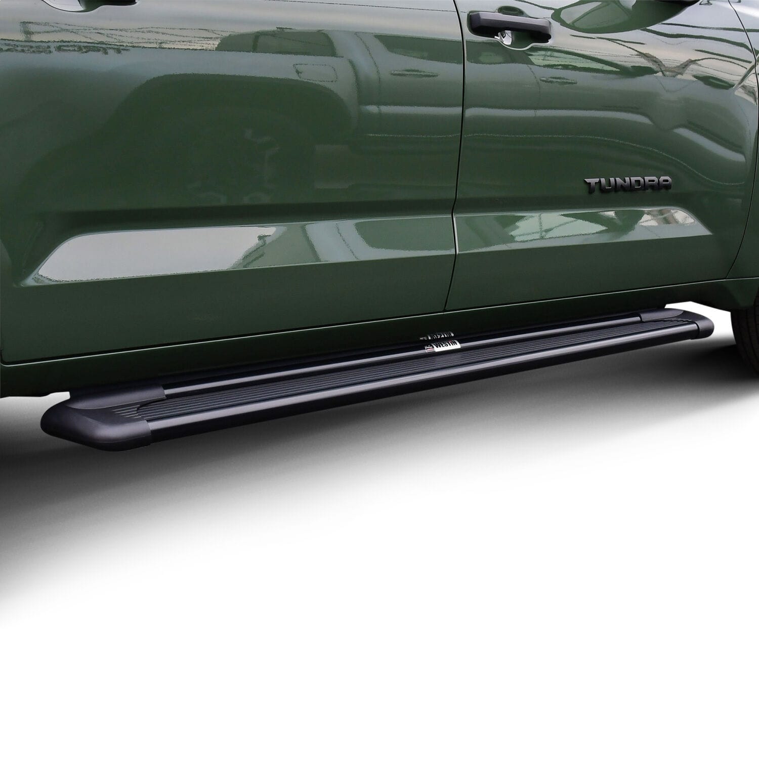 Sure-Grip Running Boards thumbnail 8
