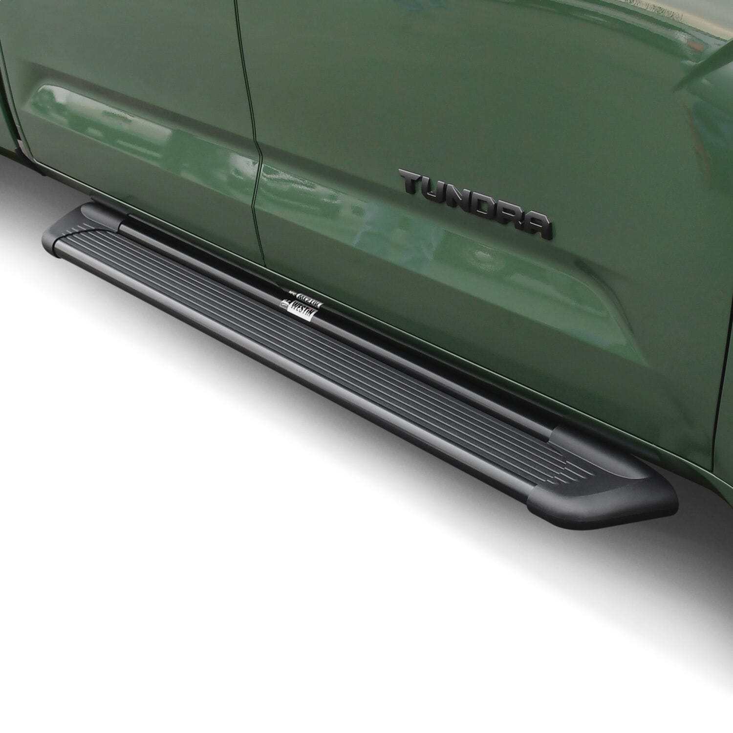 Sure-Grip Running Boards thumbnail 9