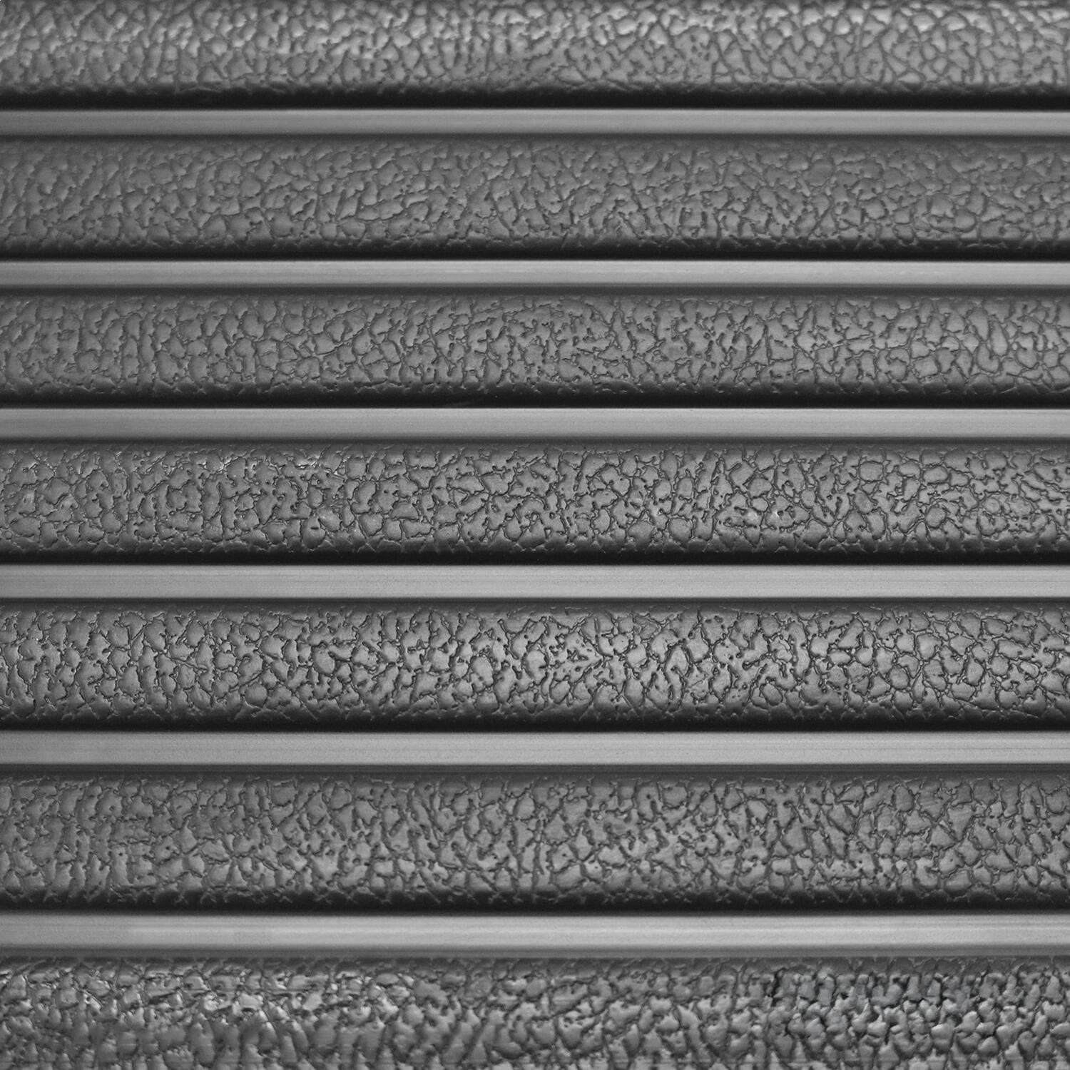 Sure-Grip Running Boards thumbnail 3
