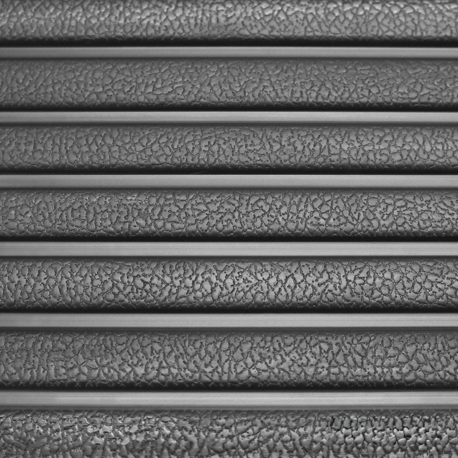 Sure-Grip Running Boards thumbnail 5