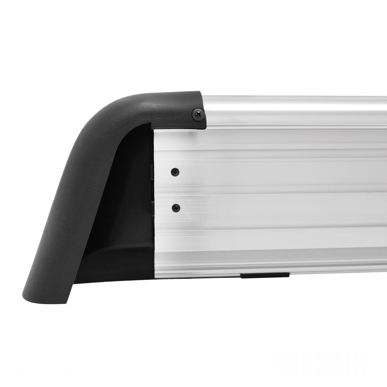 Sure-Grip Running Boards thumbnail 7