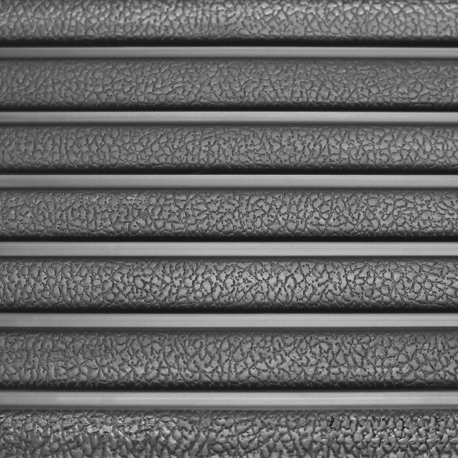 Sure-Grip Running Boards thumbnail 3
