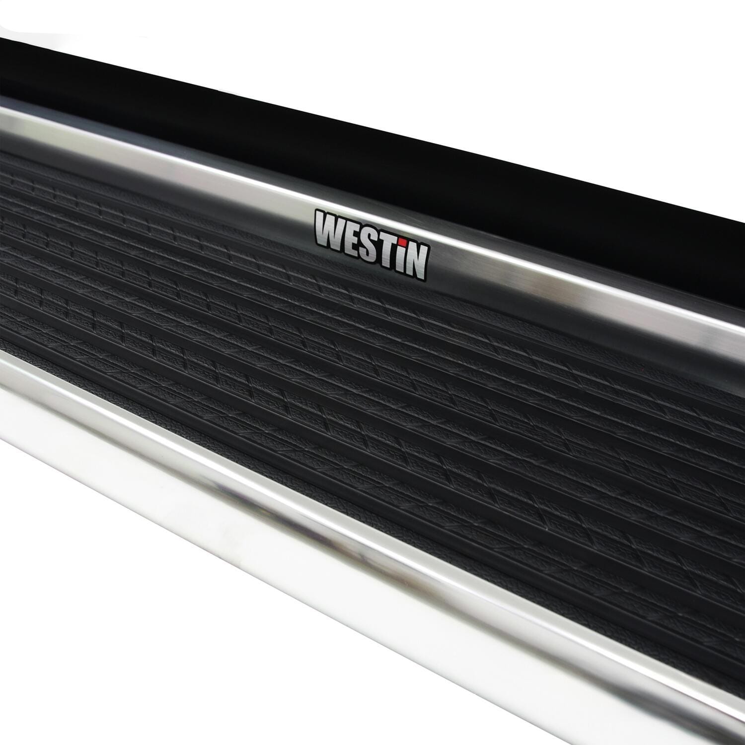 SG6 Running Boards thumbnail 3