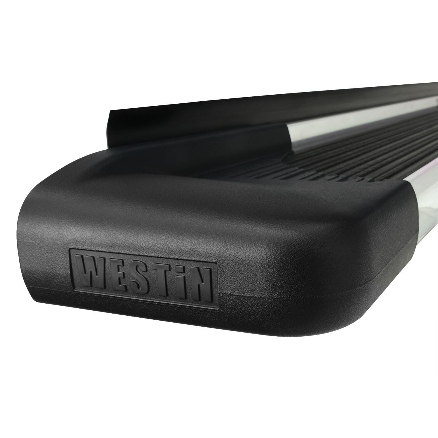 SG6 Running Boards thumbnail 2