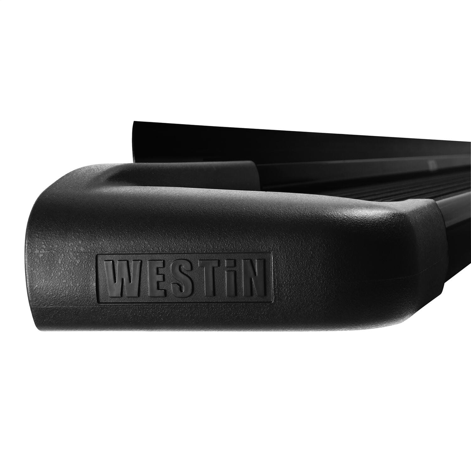 SG6 Running Boards thumbnail 2