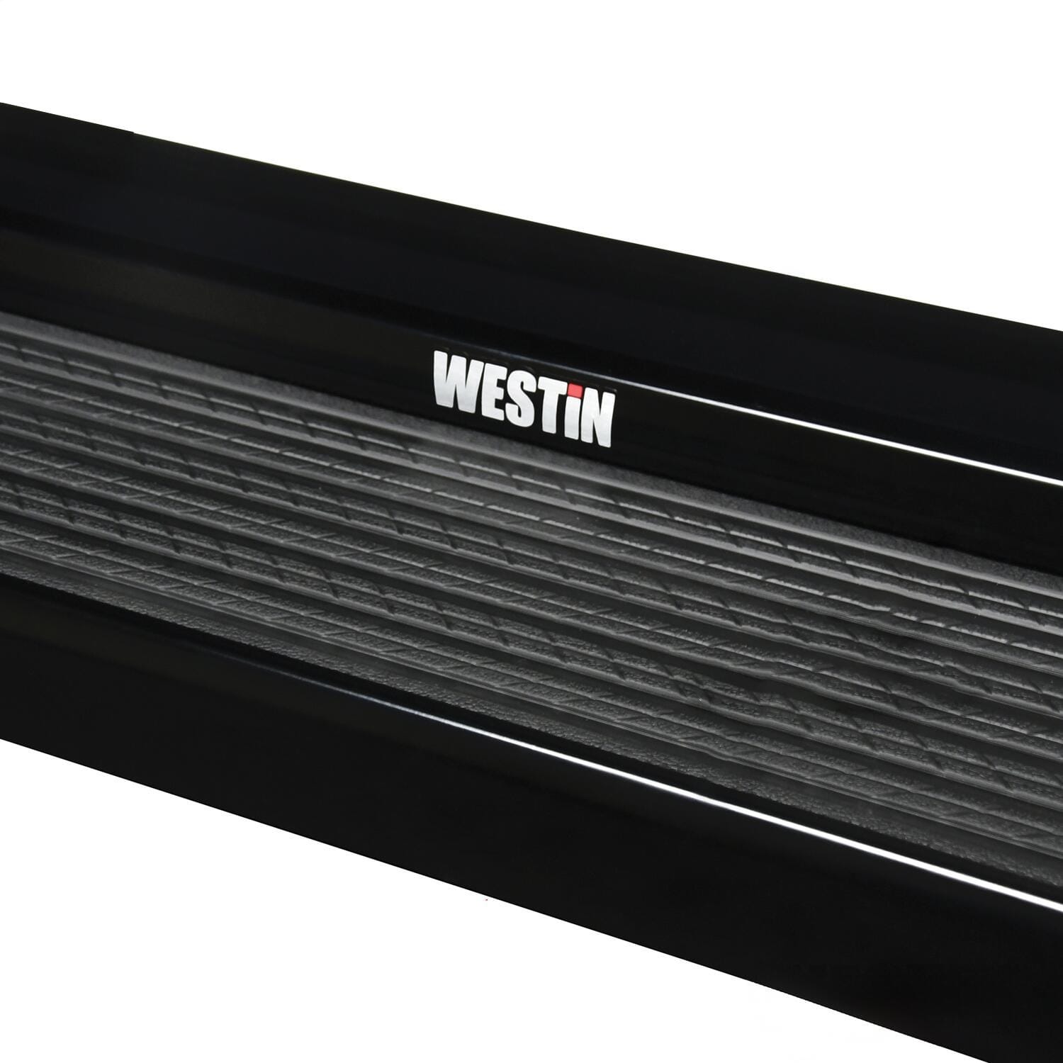 SG6 Running Boards thumbnail 3