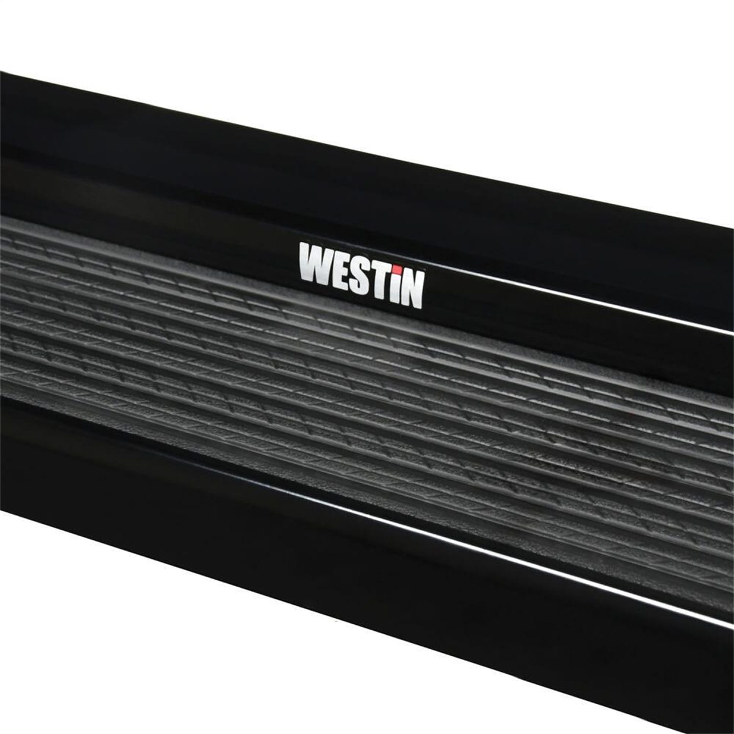 SG6 Running Boards thumbnail 3