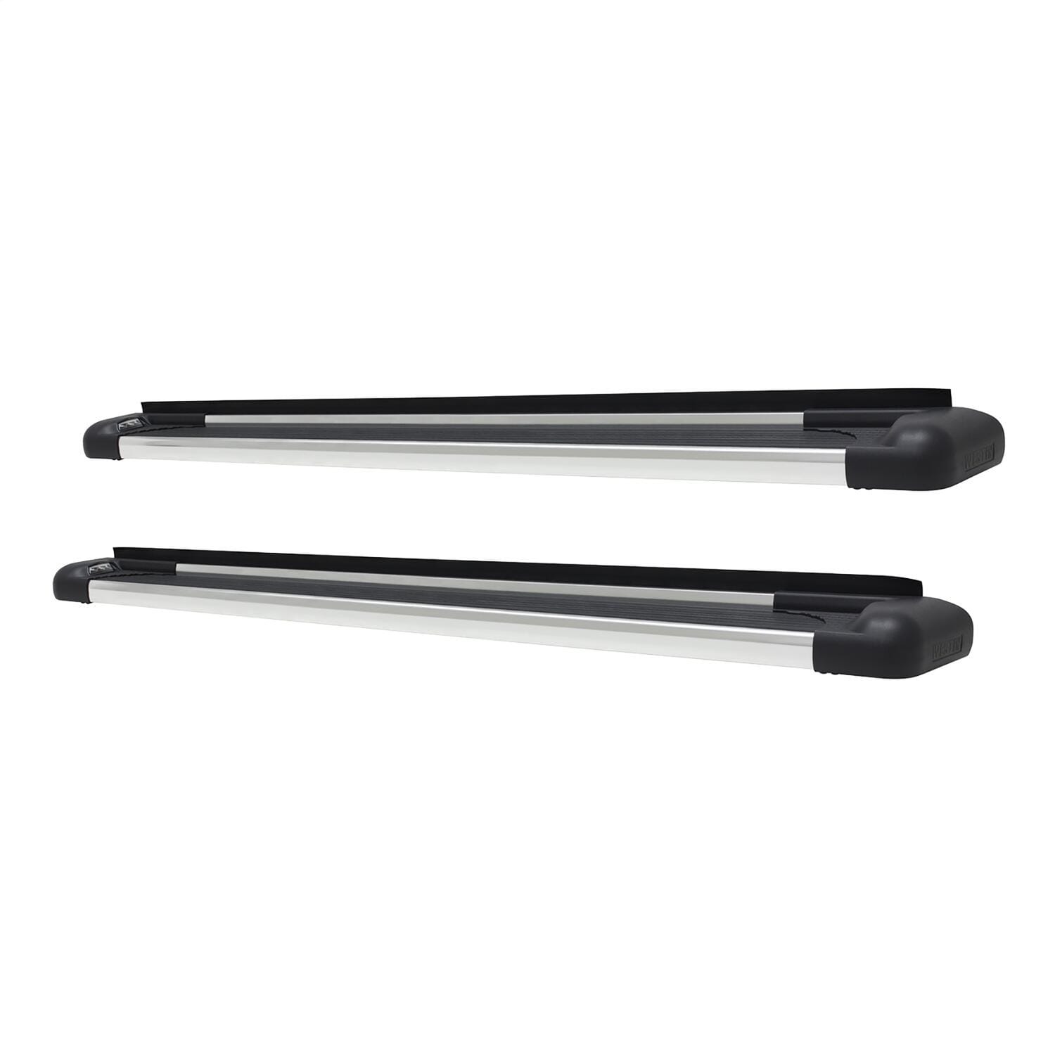 SG6 LED Running Boards thumbnail 2