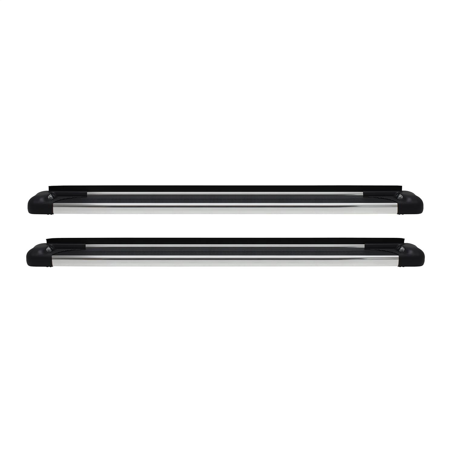 SG6 LED Running Boards thumbnail 3