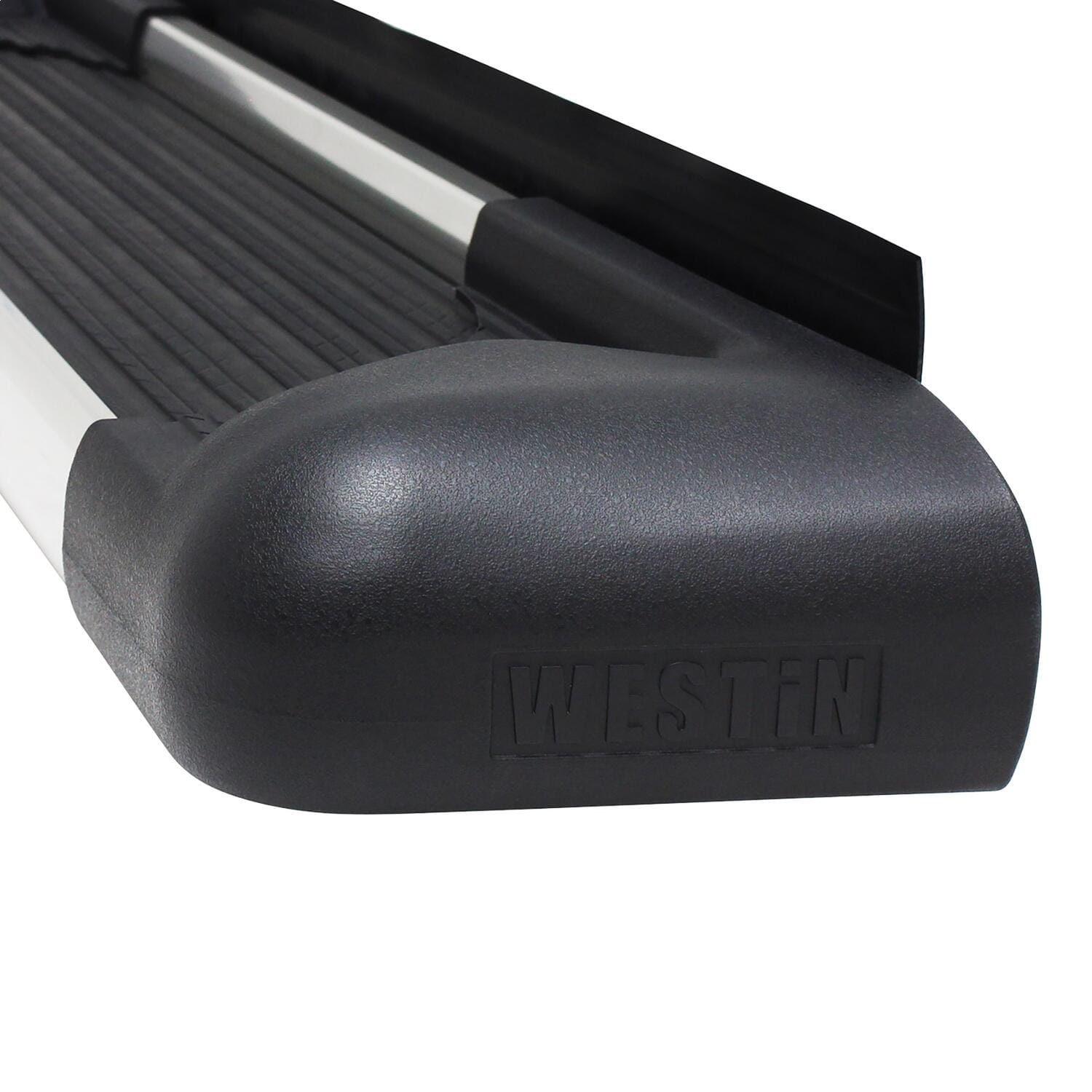 SG6 LED Running Boards thumbnail 5