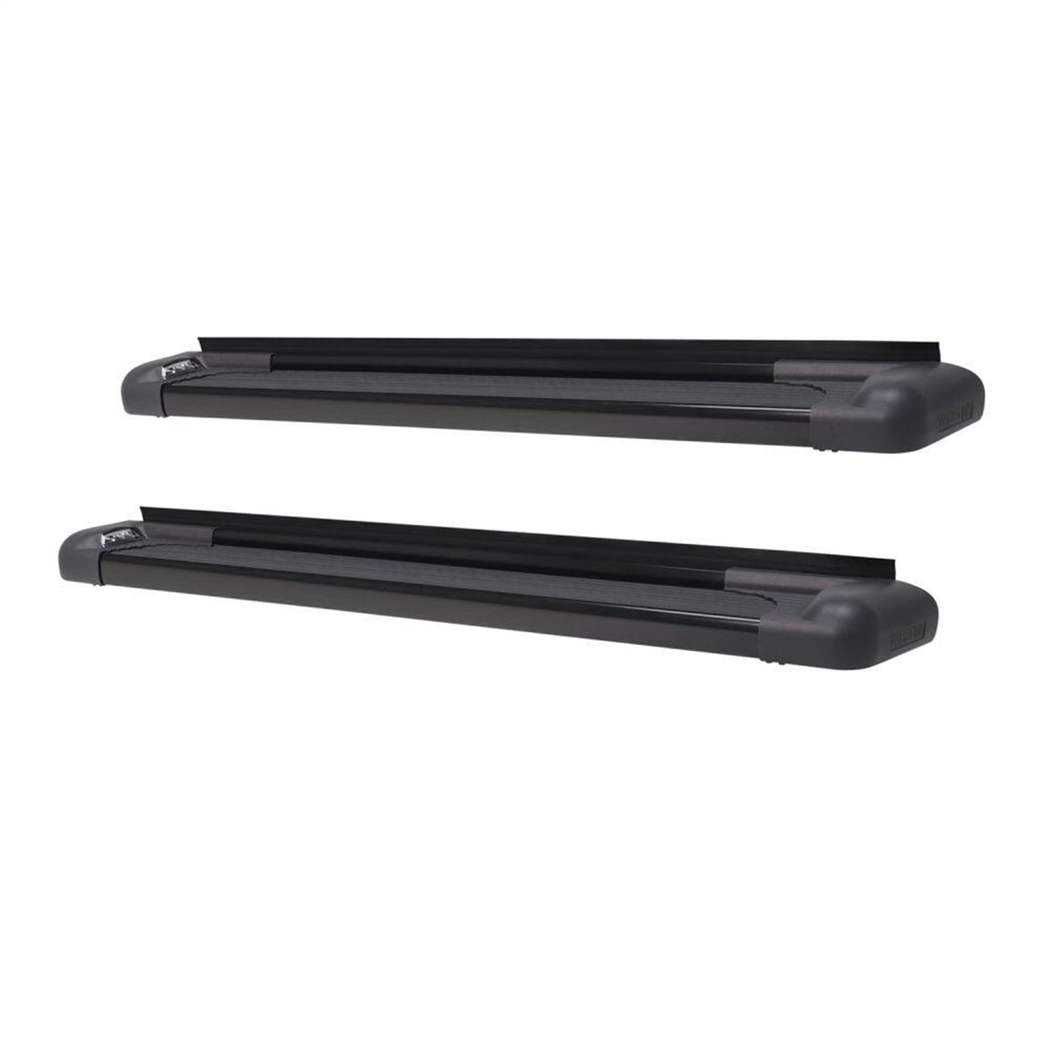 SG6 LED Running Boards thumbnail 2