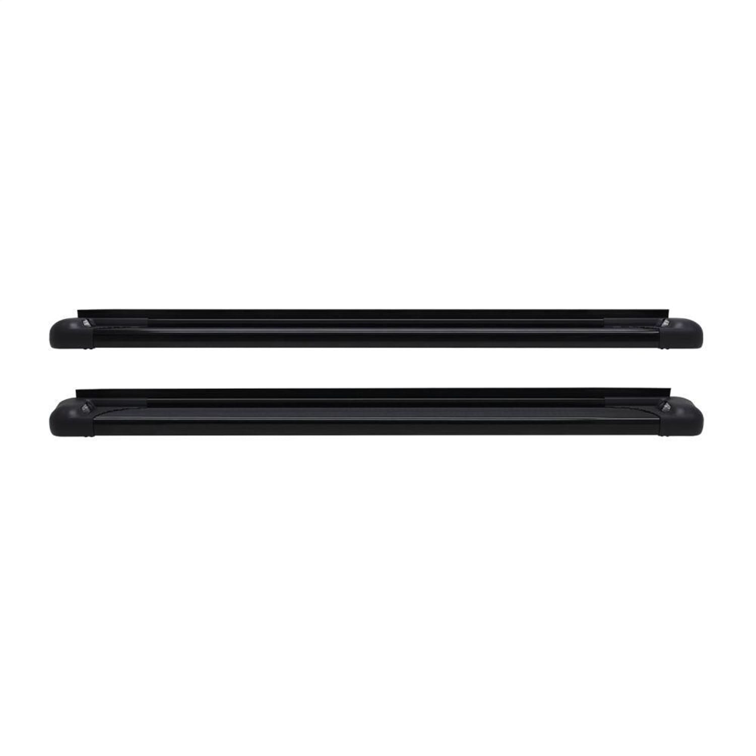 SG6 LED Running Boards thumbnail 3