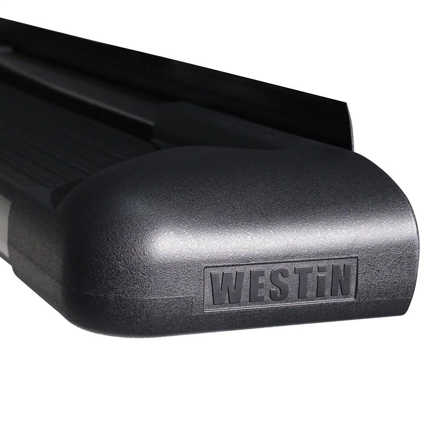 SG6 LED Running Boards thumbnail 5
