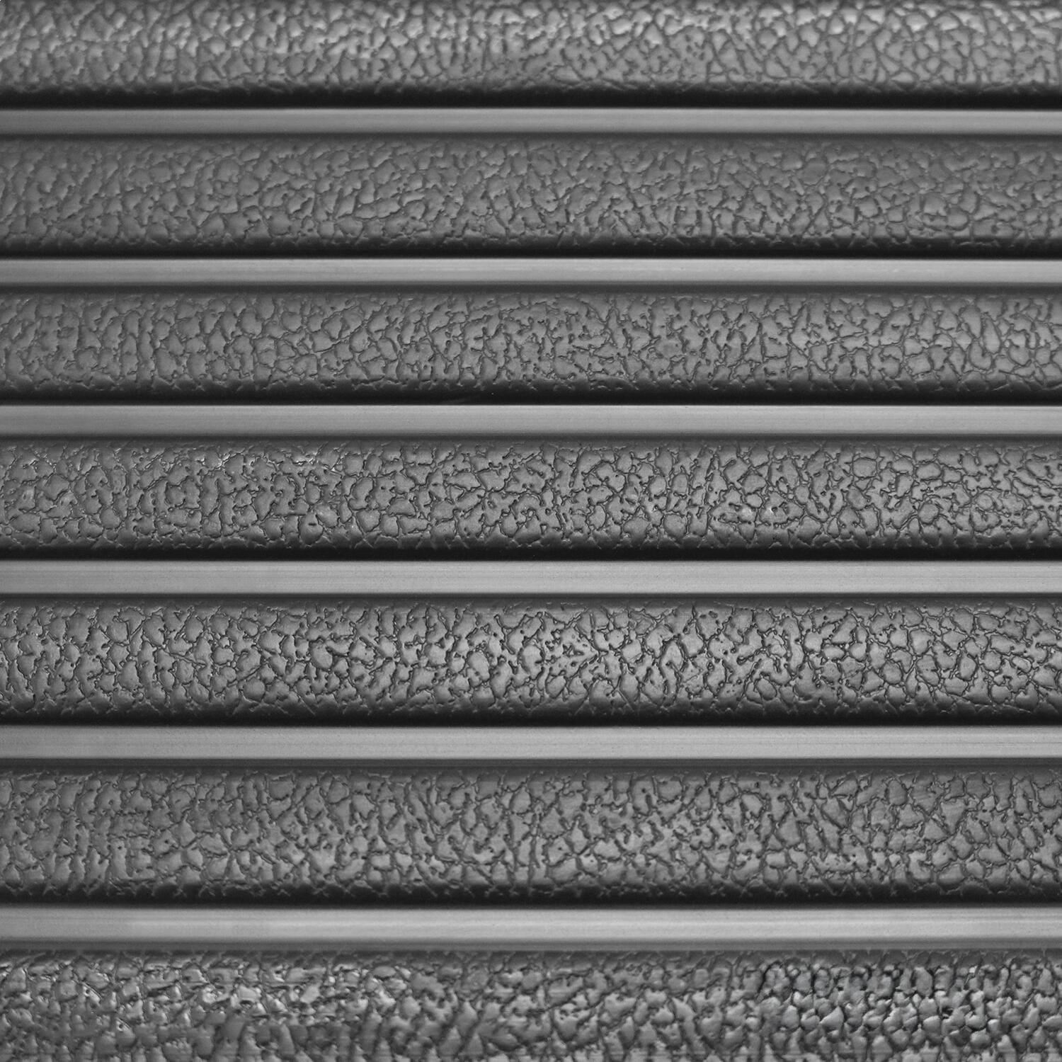 Sure-Grip Running Boards thumbnail 3