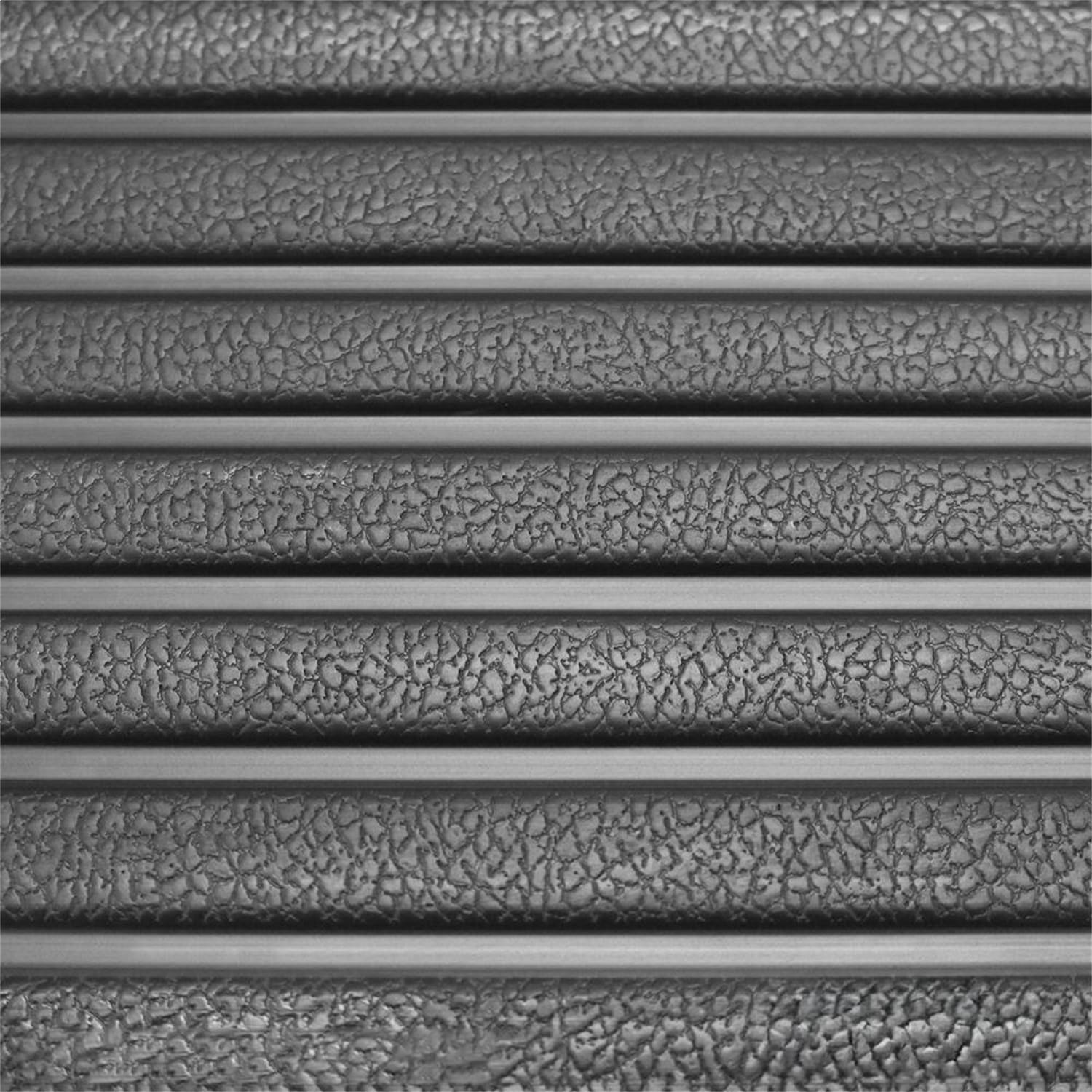 Sure-Grip Running Boards thumbnail 3