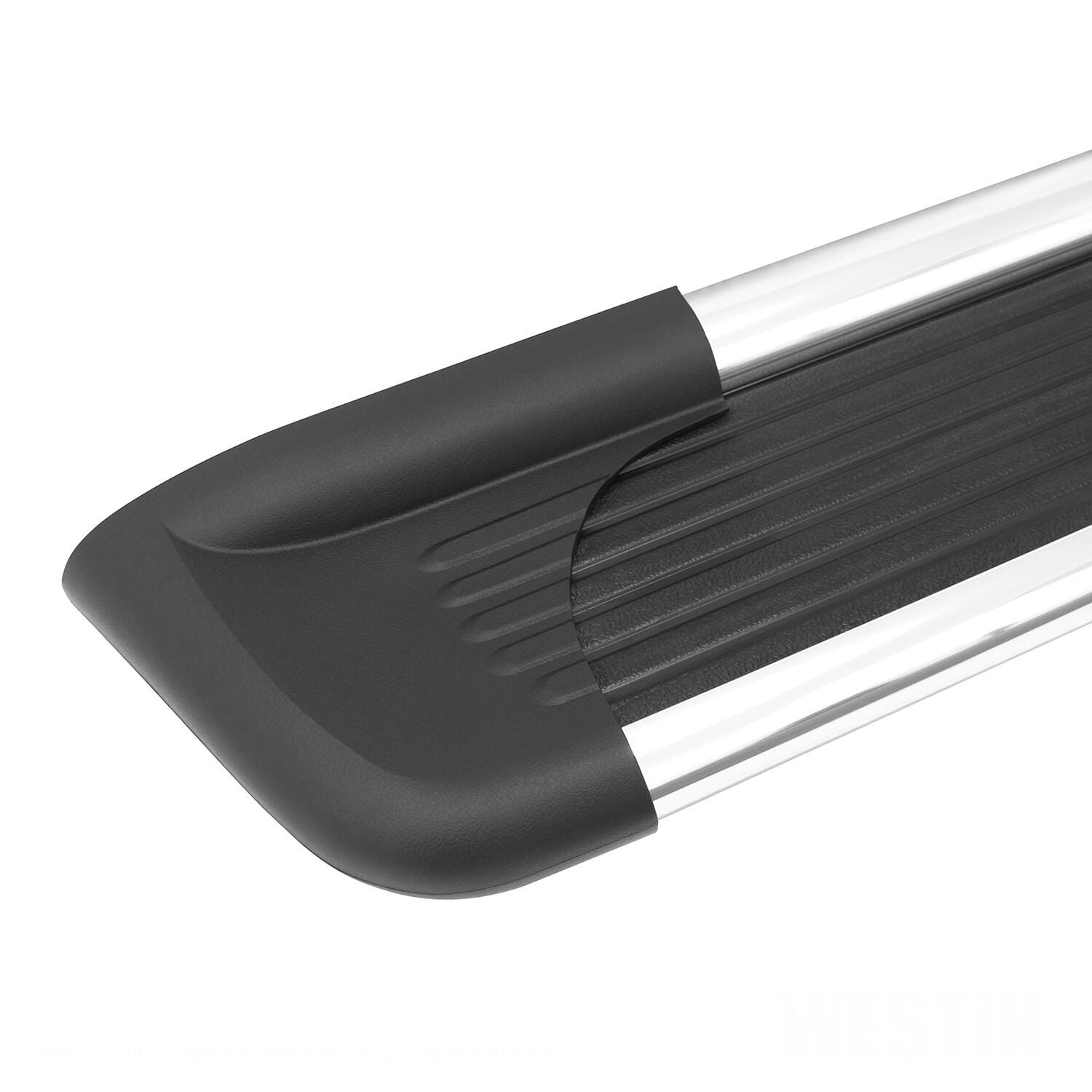 Sure-Grip Running Boards thumbnail 3