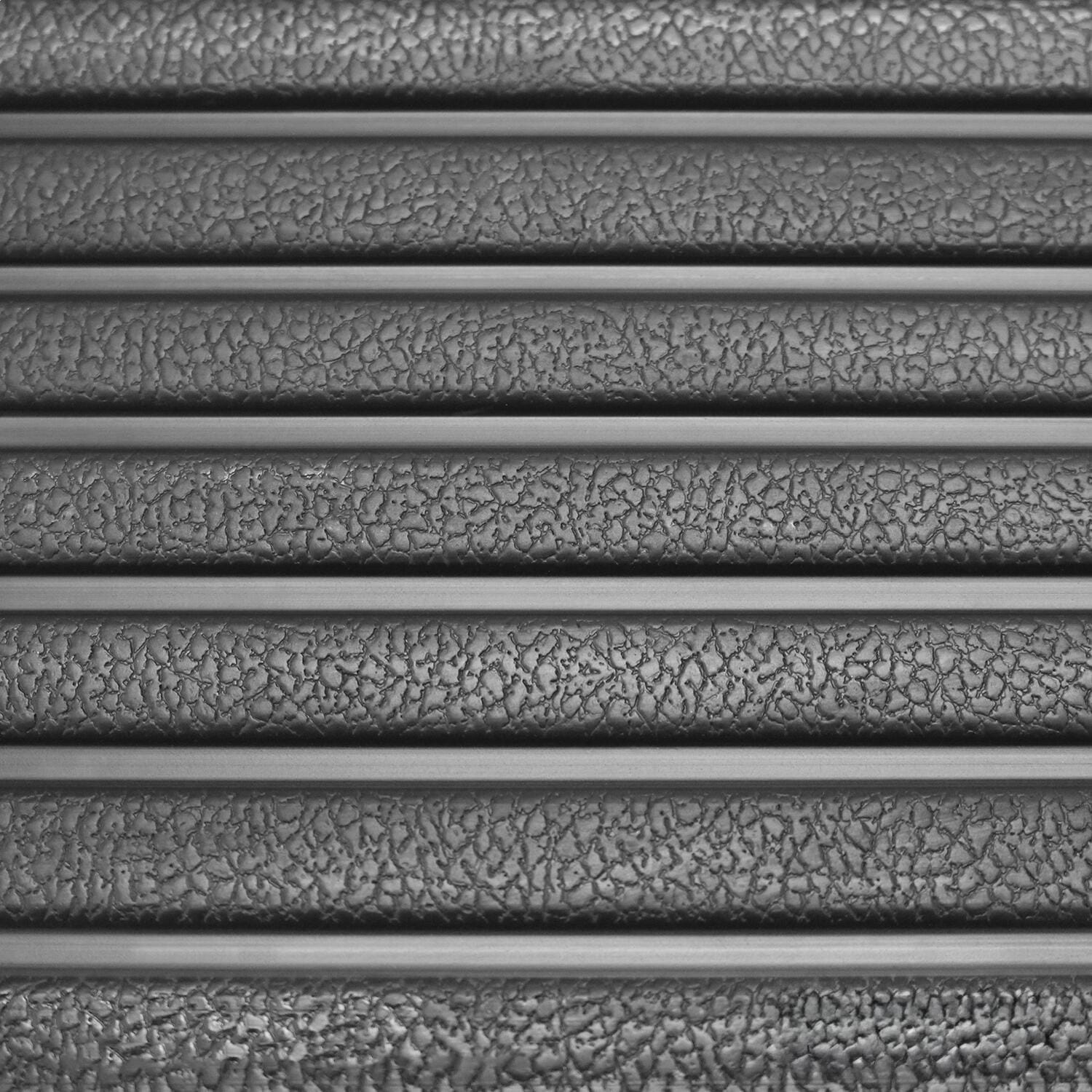 Sure-Grip Running Boards thumbnail 5