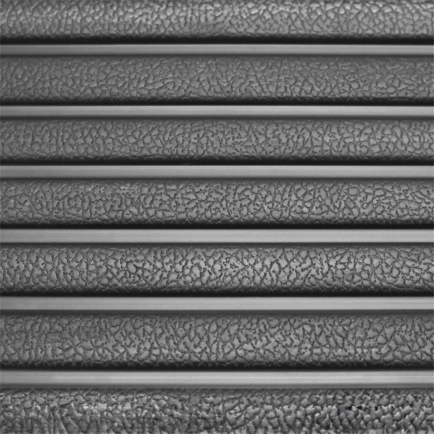 Sure-Grip Running Boards thumbnail 3
