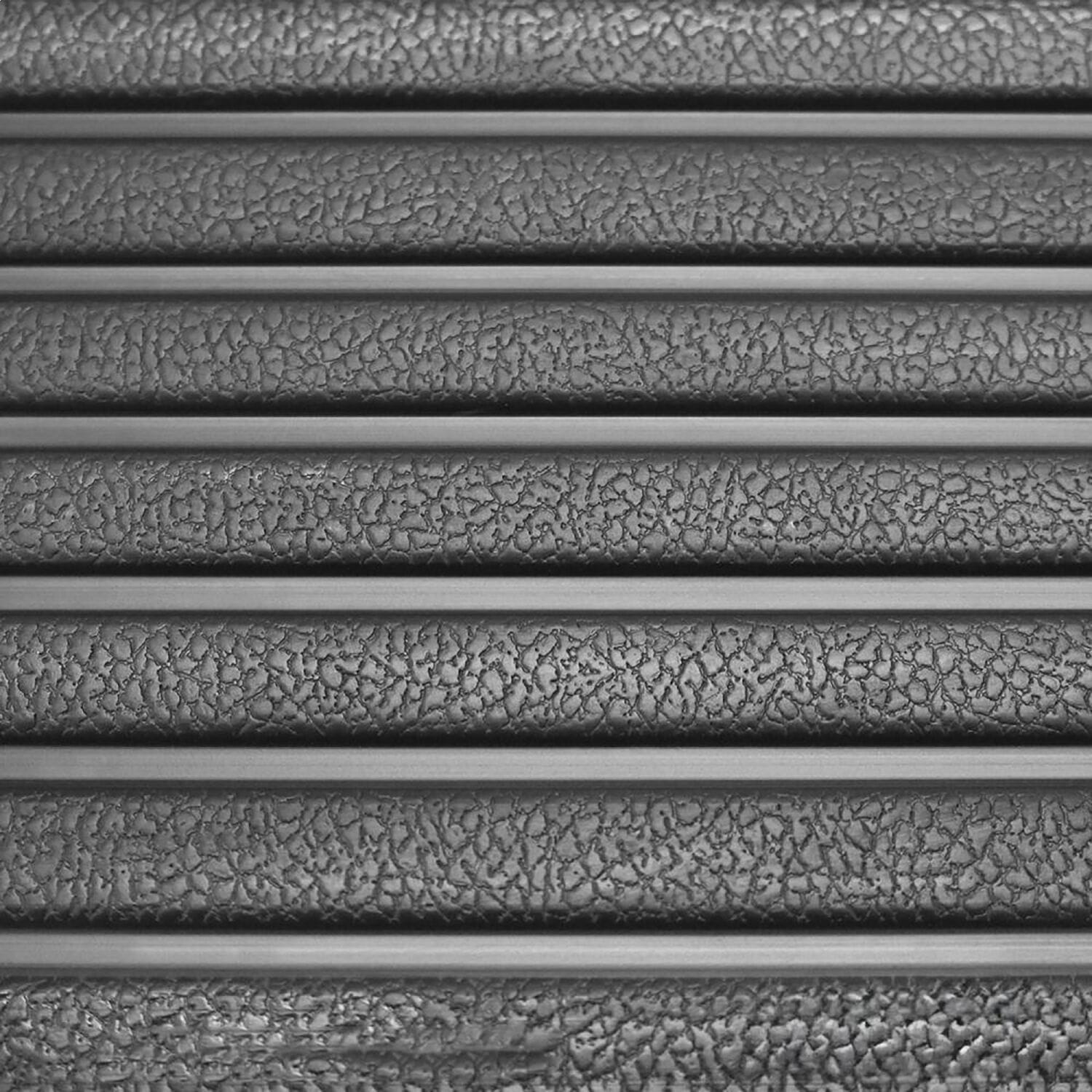 Sure-Grip Running Boards thumbnail 3