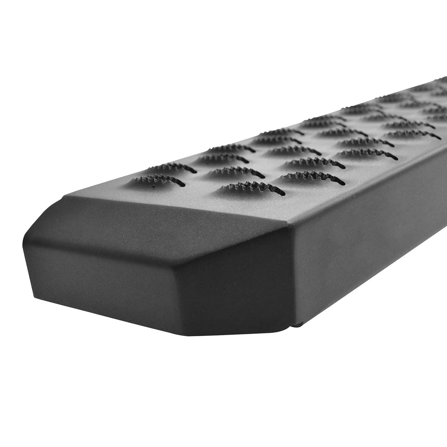 Grate Steps Running Boards thumbnail 6