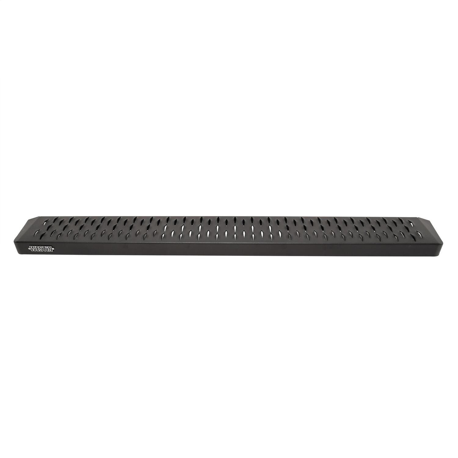 Grate Steps Running Boards thumbnail 3