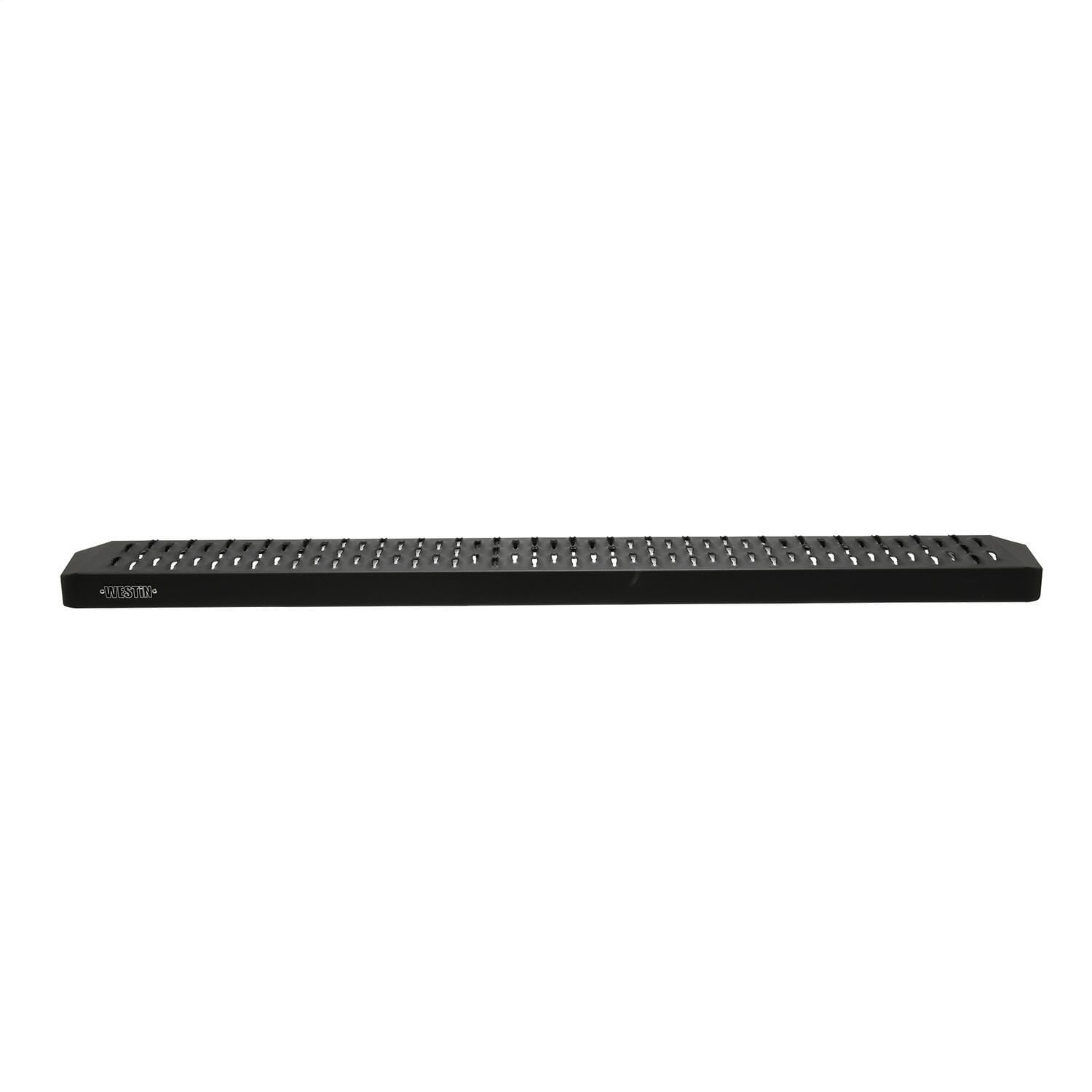 Grate Steps Running Boards thumbnail 3