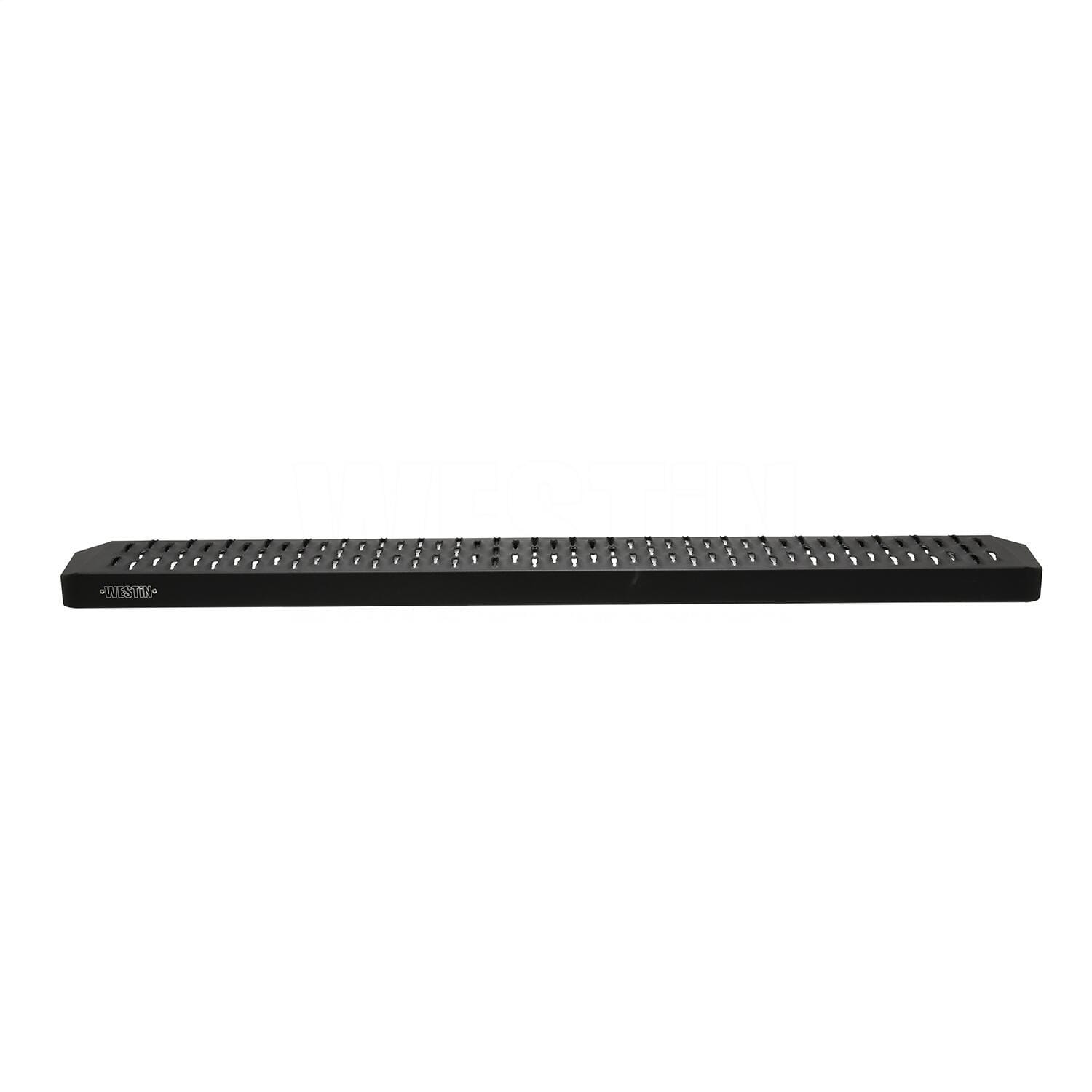 Grate Steps Running Boards thumbnail 3